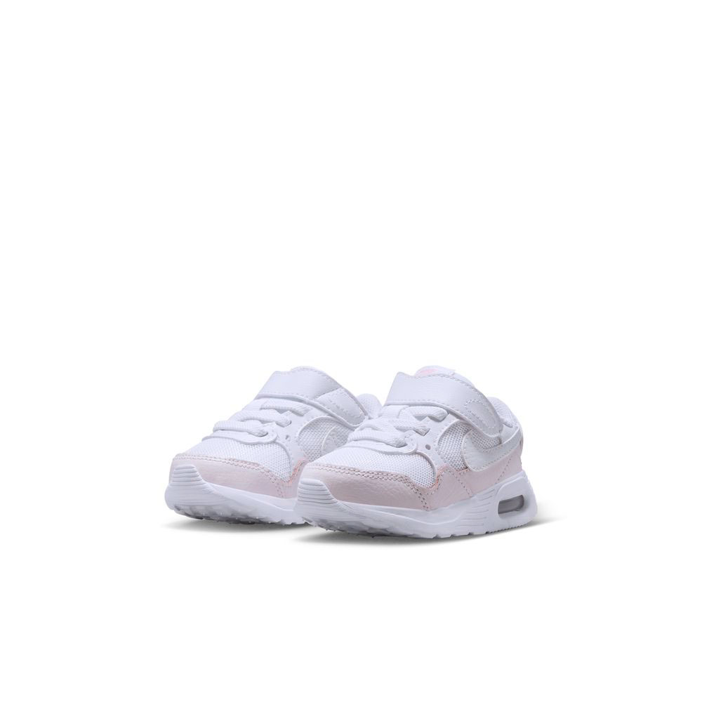 NIKE AIR MAX SC 9 (TDV) SNEAKERS (CZ5361-115)