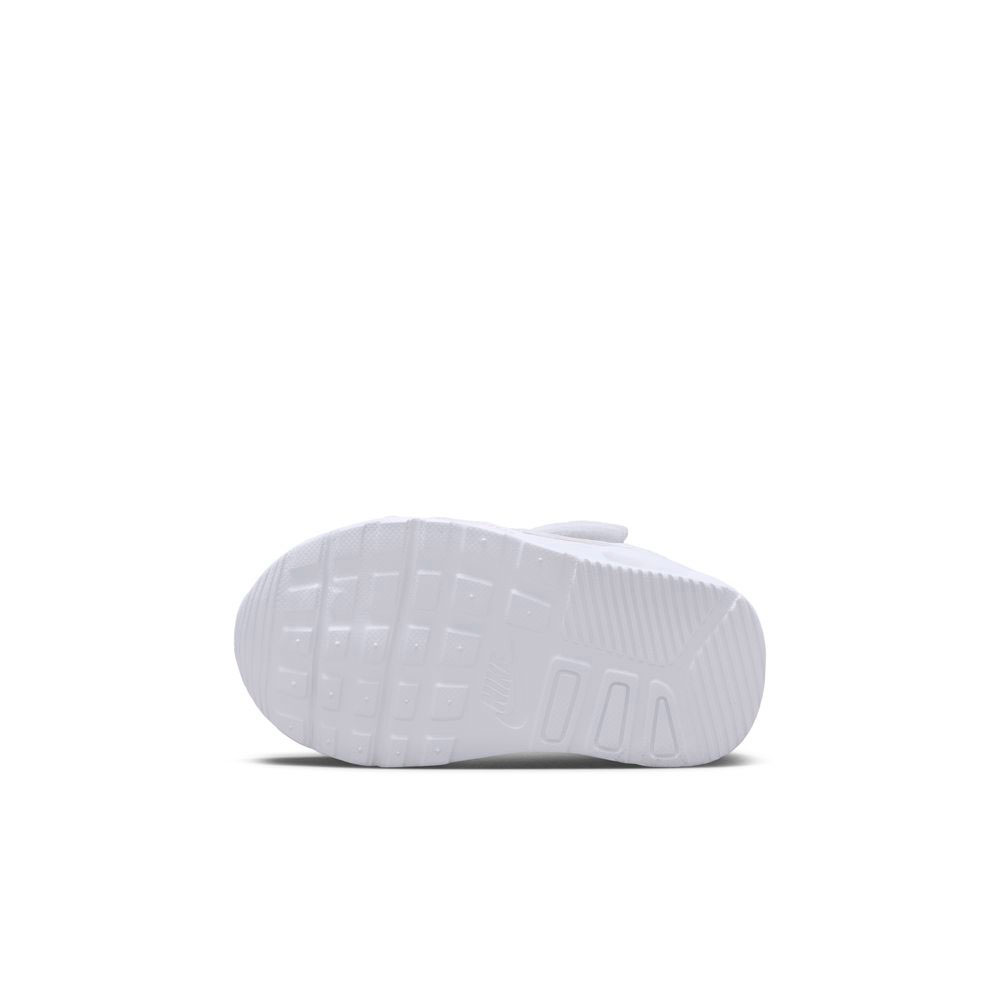 NIKE AIR MAX SC 9 (TDV) SNEAKERS (CZ5361-115)