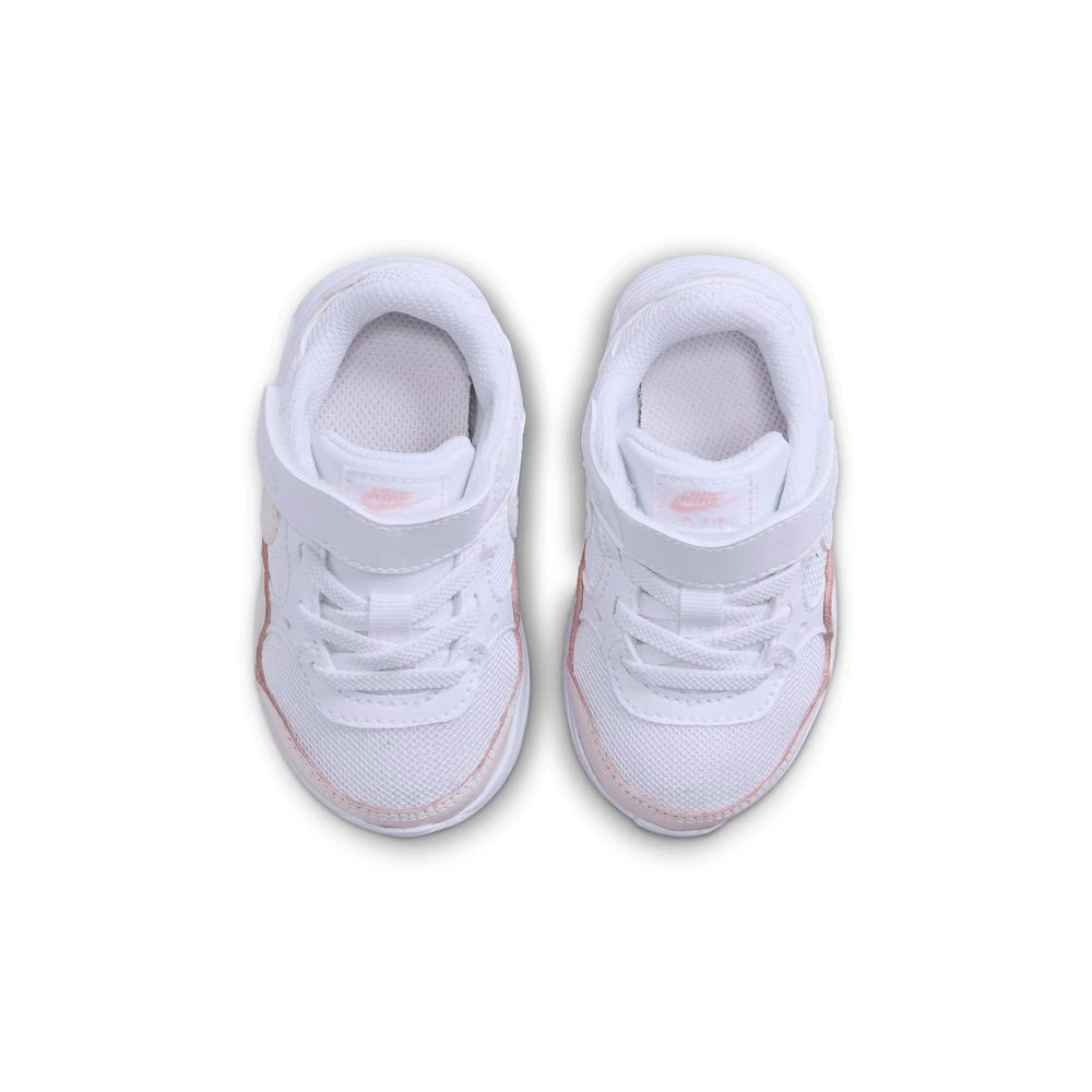 NIKE AIR MAX SC 9 (TDV) SNEAKERS (CZ5361-115)