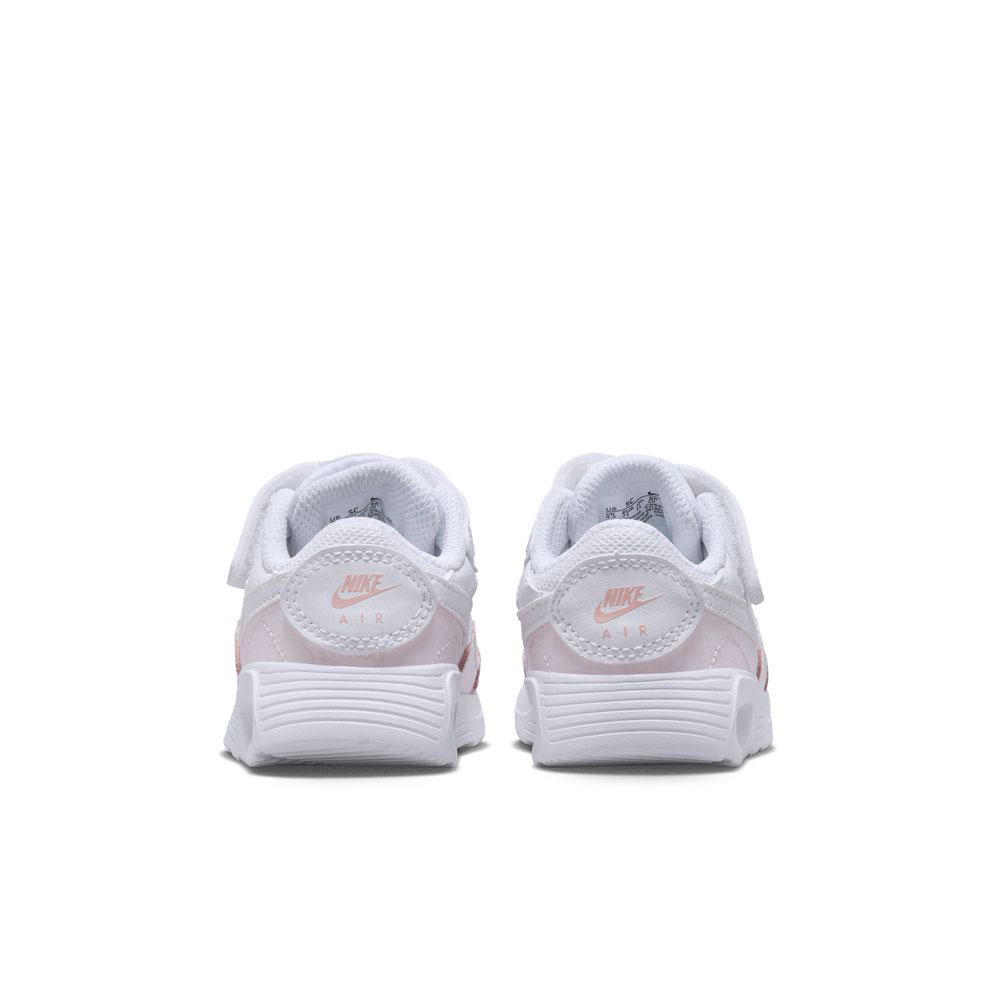NIKE AIR MAX SC 9 (TDV) SNEAKERS (CZ5361-115)