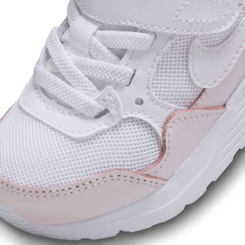 NIKE AIR MAX SC 9 (TDV) SNEAKERS (CZ5361-115)