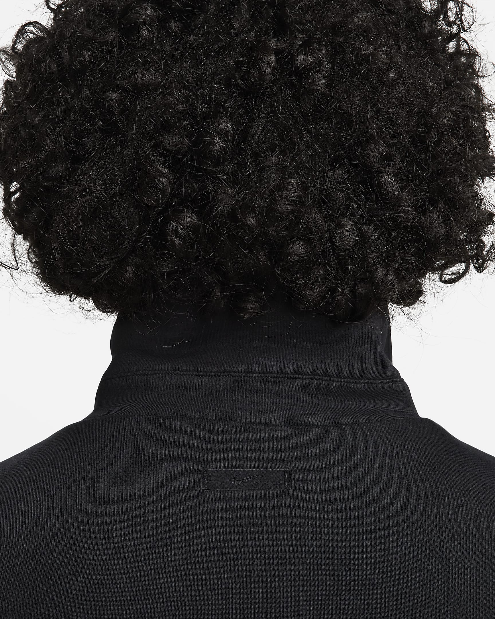 ПІДЖАК NIKE M NK TCH FLC REIMAGINE SHACKET (FB8167-010)