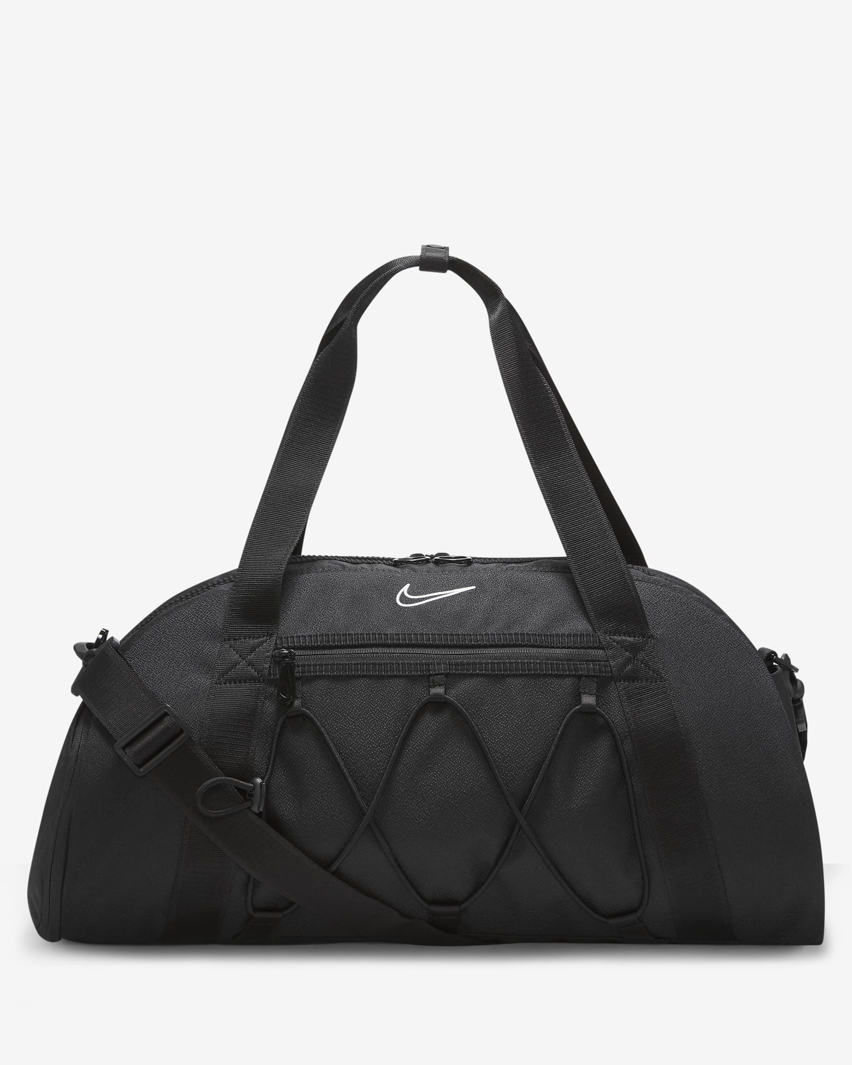 WOMEN'S NIKE ONE CLUB BAG (CV0062-010)