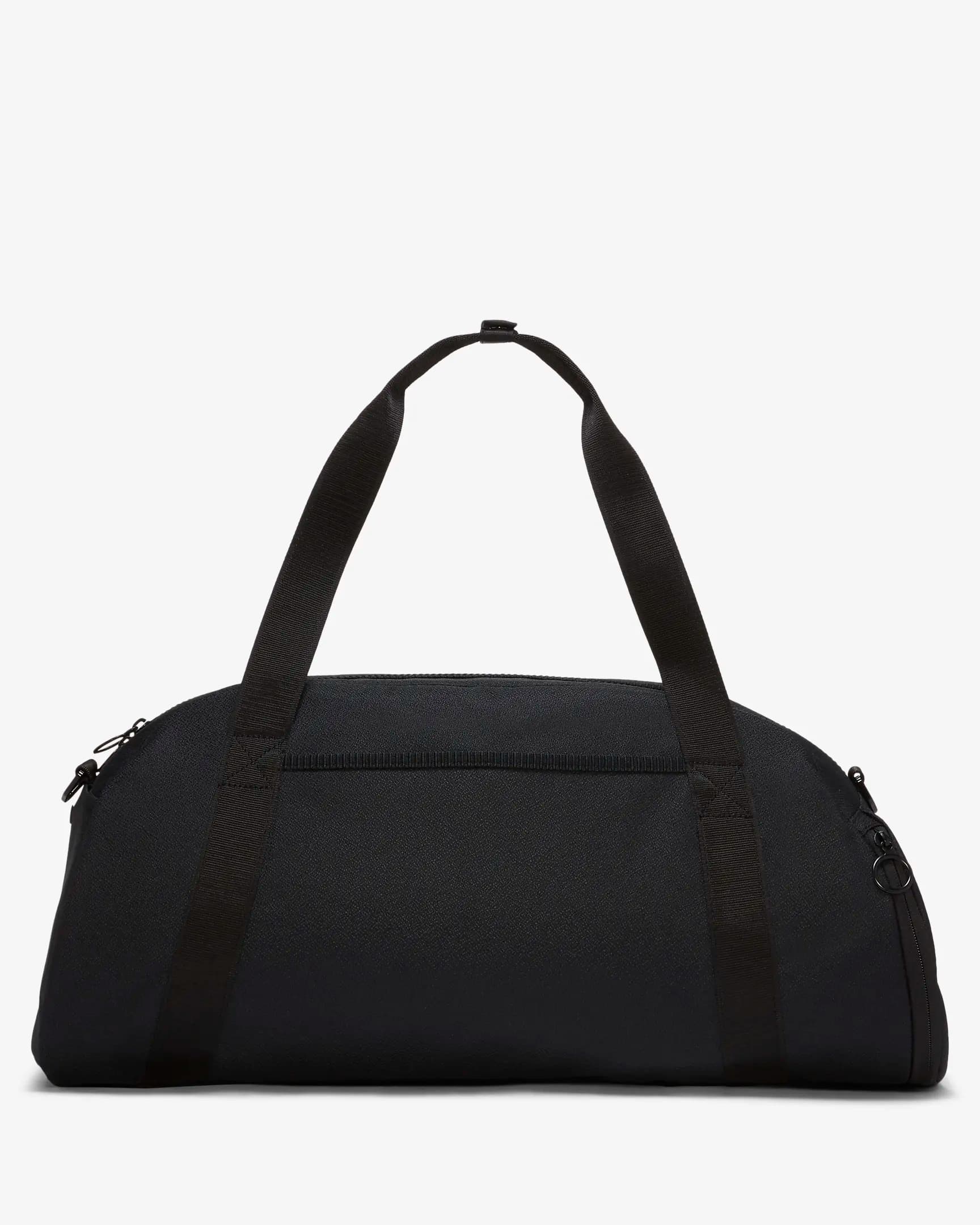 WOMEN'S NIKE ONE CLUB BAG (CV0062-010)