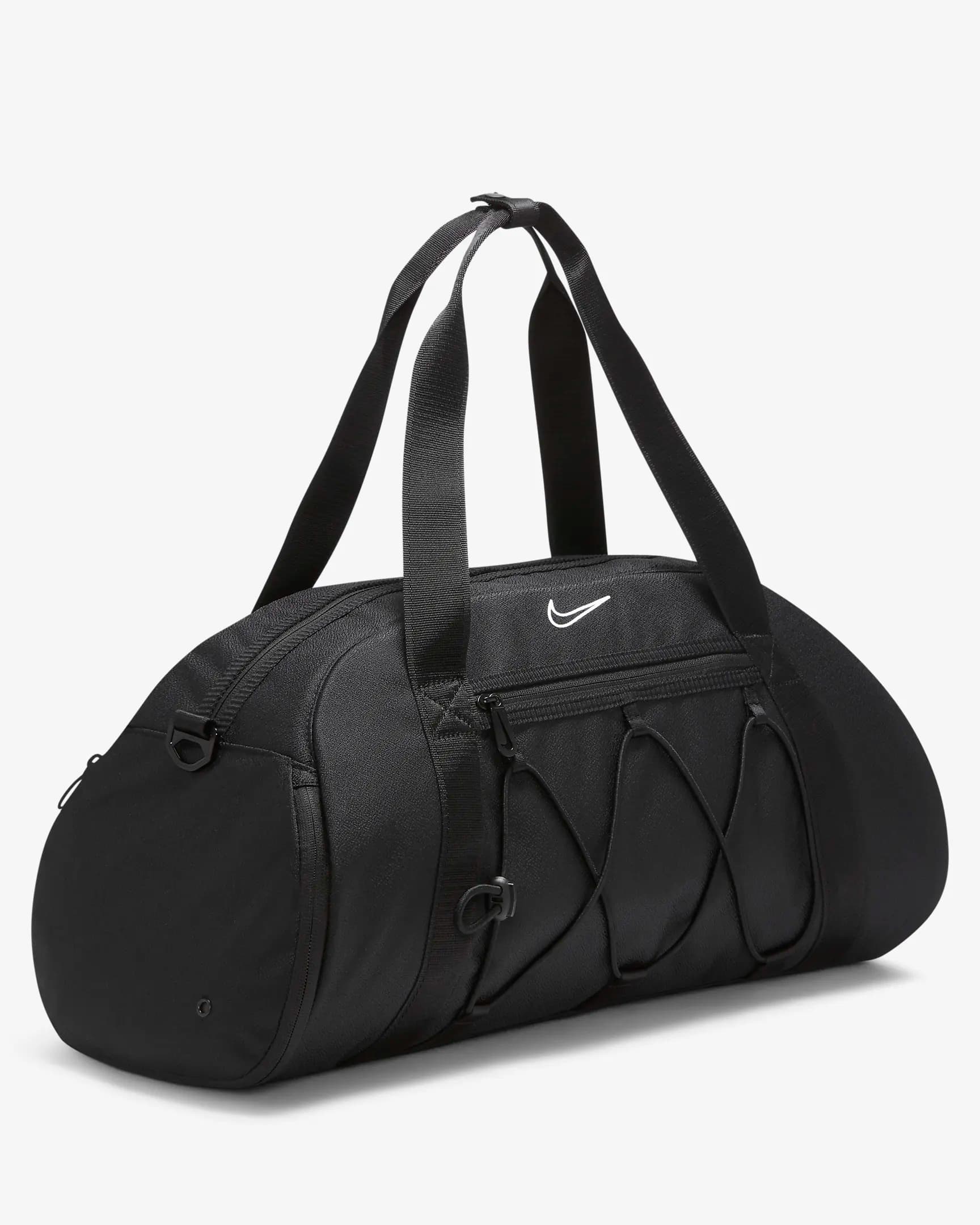 WOMEN'S NIKE ONE CLUB BAG (CV0062-010)