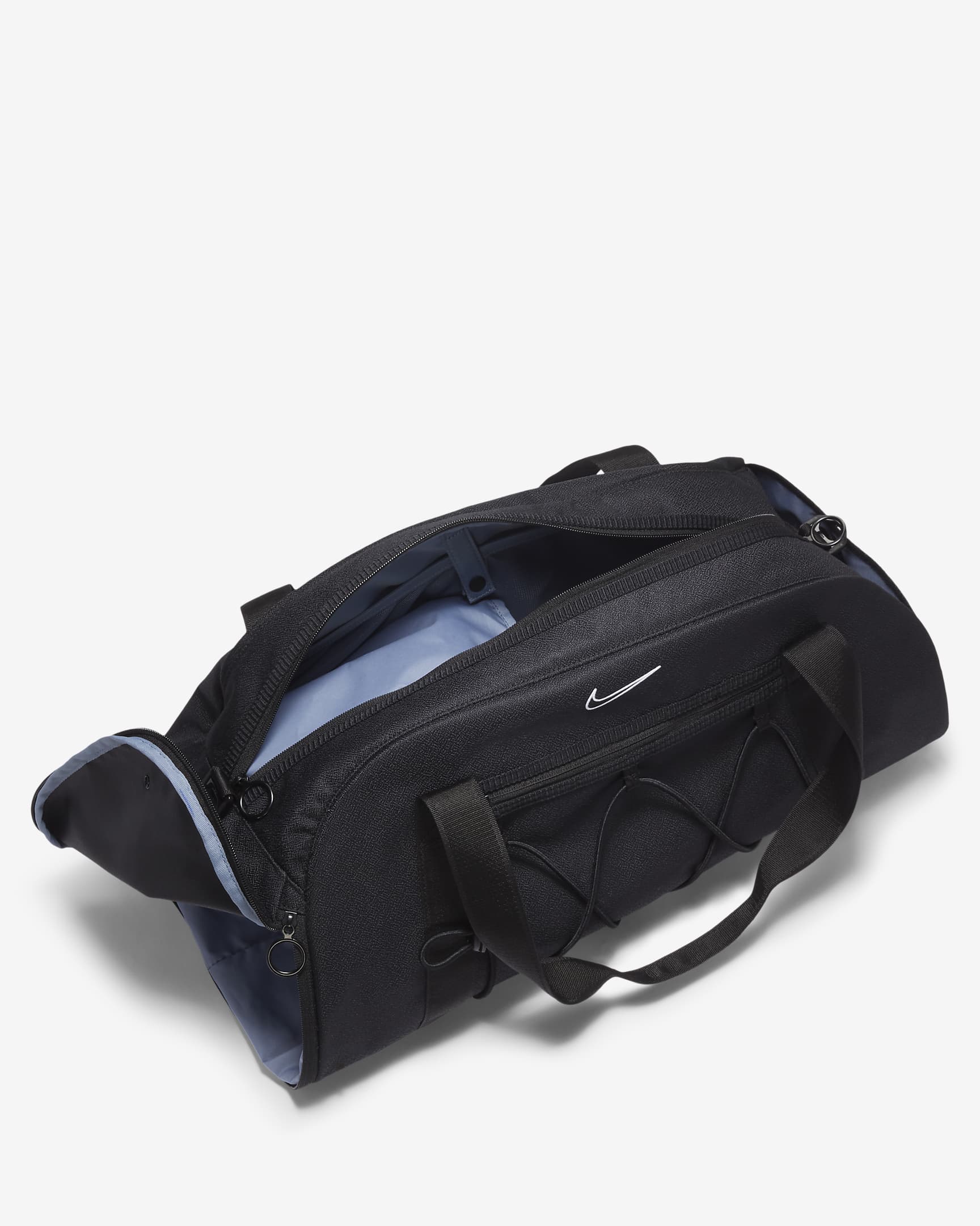 WOMEN'S NIKE ONE CLUB BAG (CV0062-010)