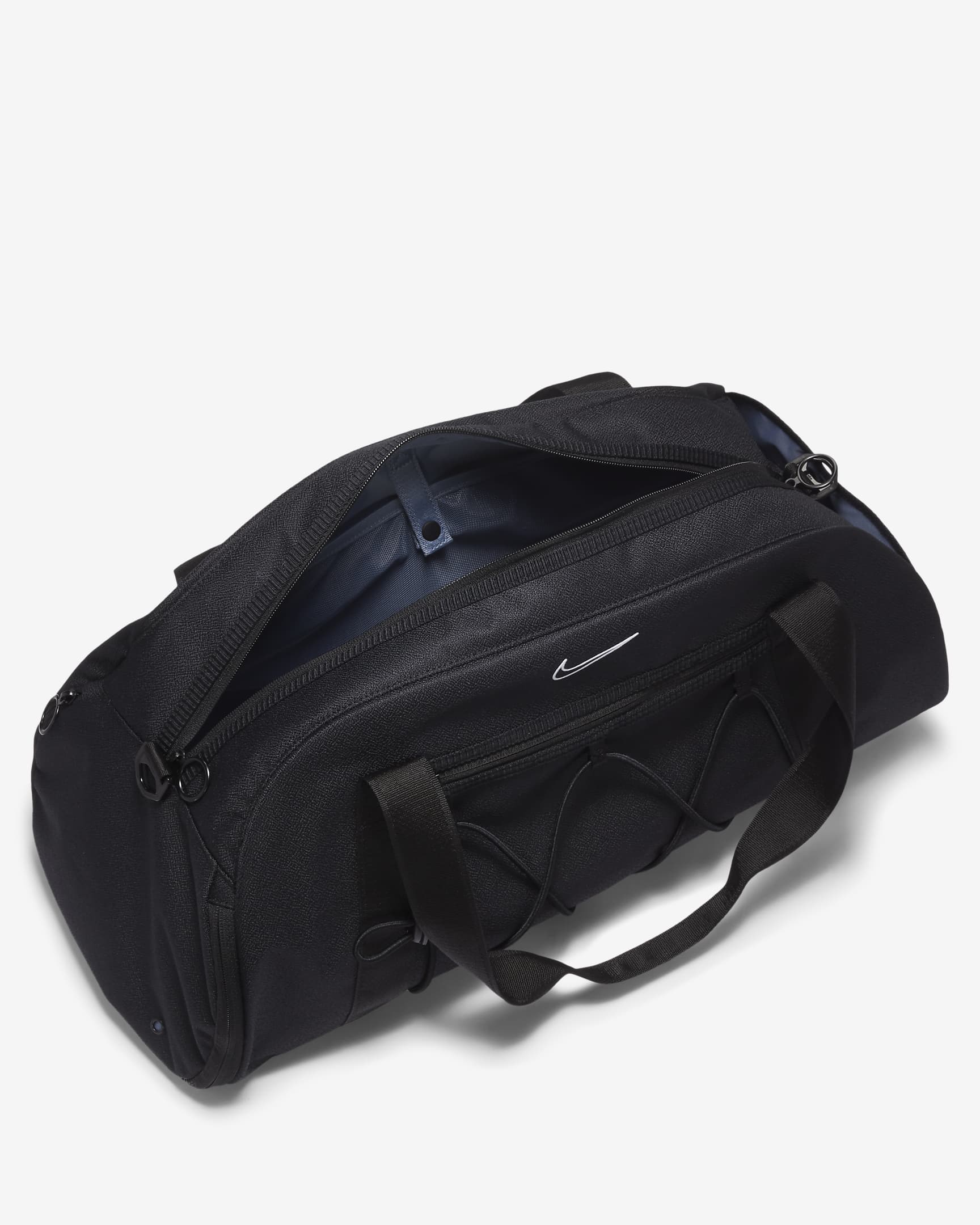 WOMEN'S NIKE ONE CLUB BAG (CV0062-010)