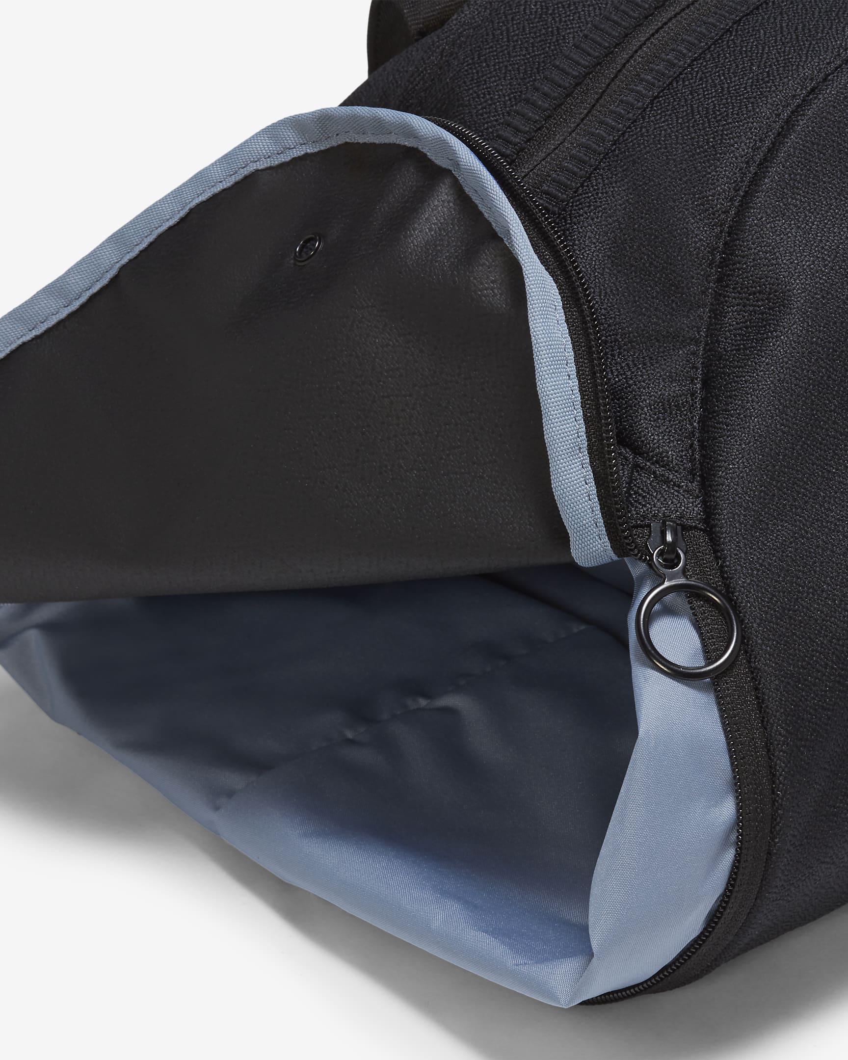 WOMEN'S NIKE ONE CLUB BAG (CV0062-010)