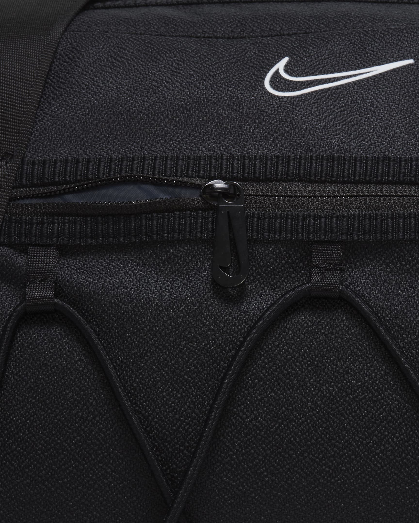 WOMEN'S NIKE ONE CLUB BAG (CV0062-010)
