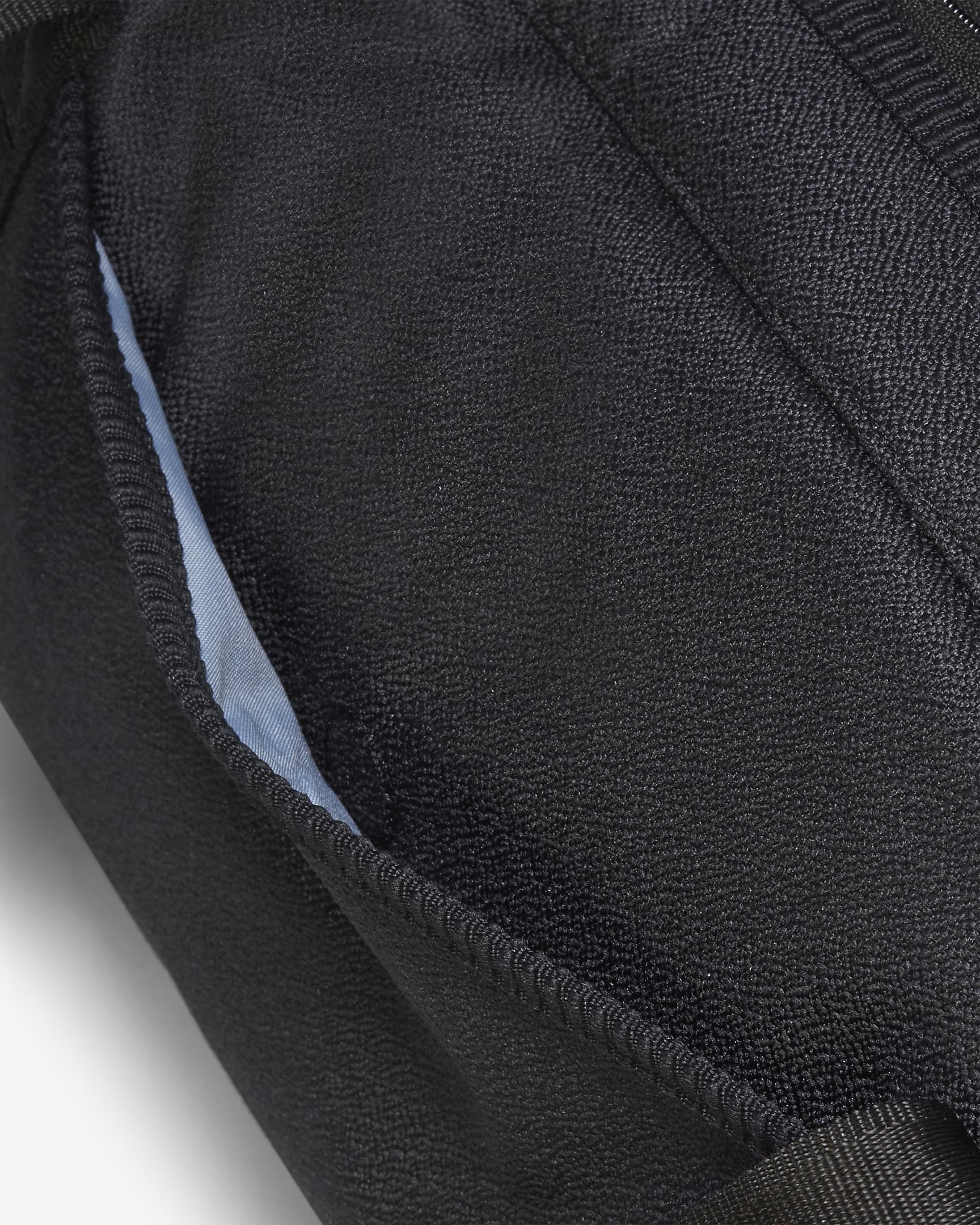WOMEN'S NIKE ONE CLUB BAG (CV0062-010)