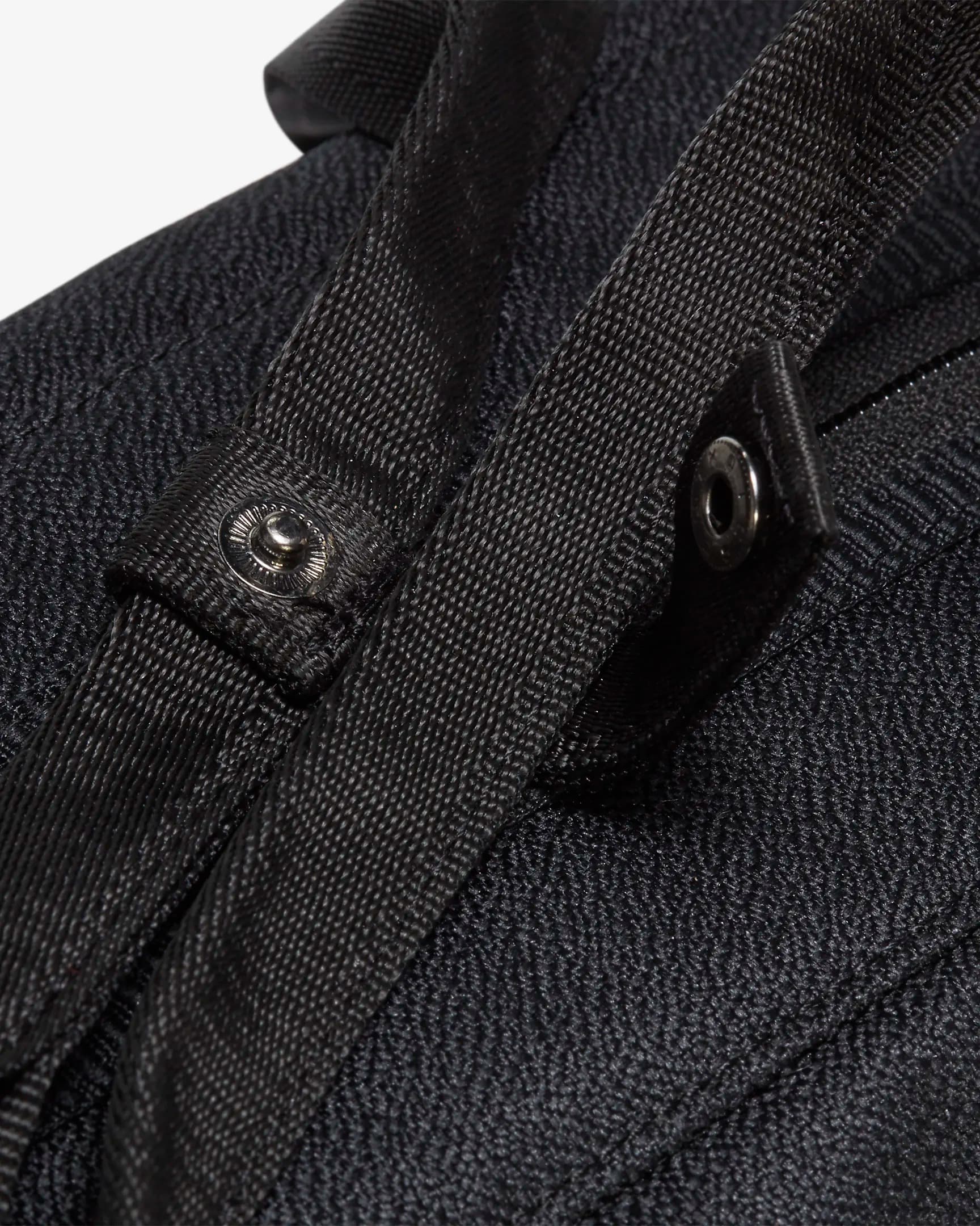 WOMEN'S NIKE ONE CLUB BAG (CV0062-010)