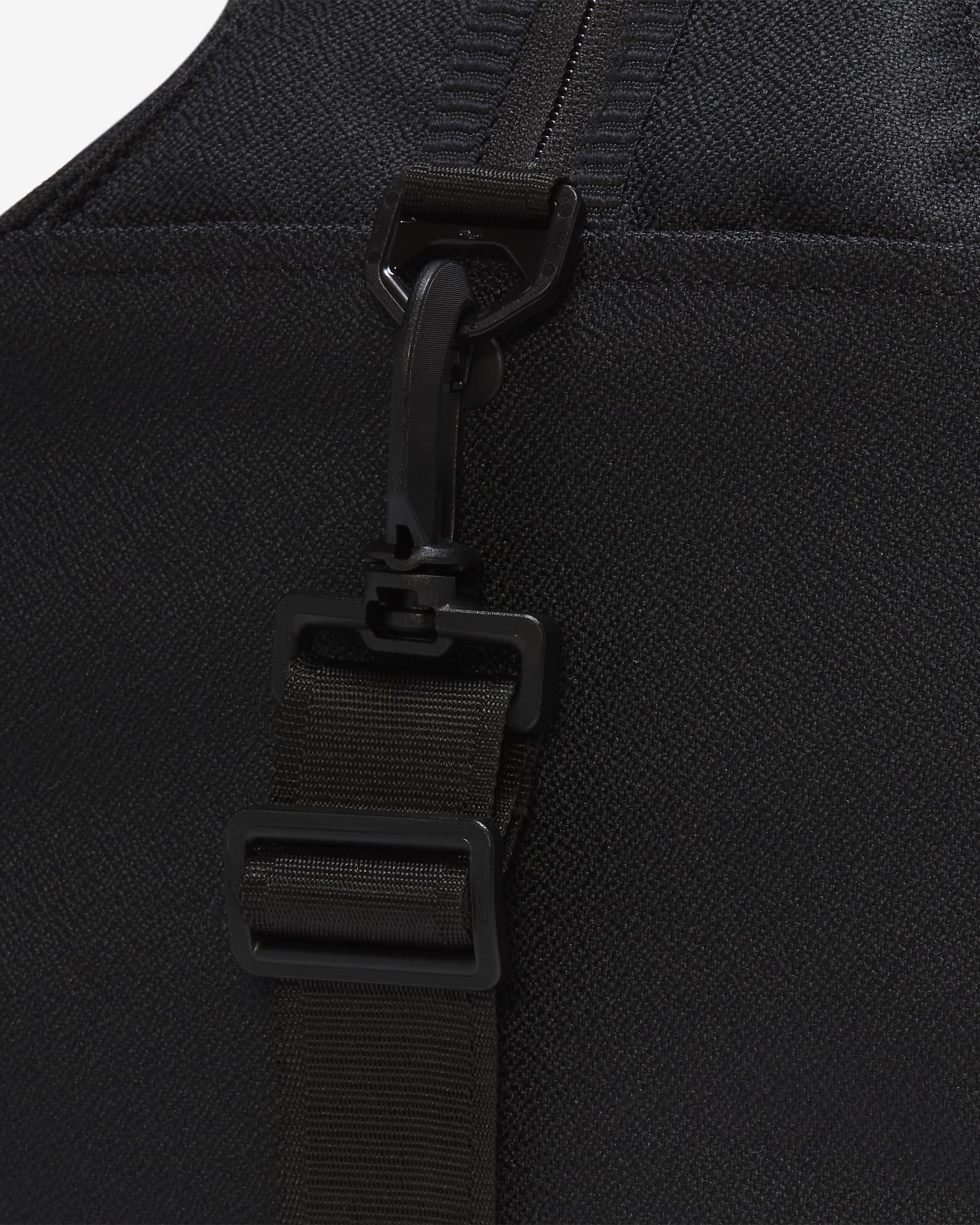 WOMEN'S NIKE ONE CLUB BAG (CV0062-010)