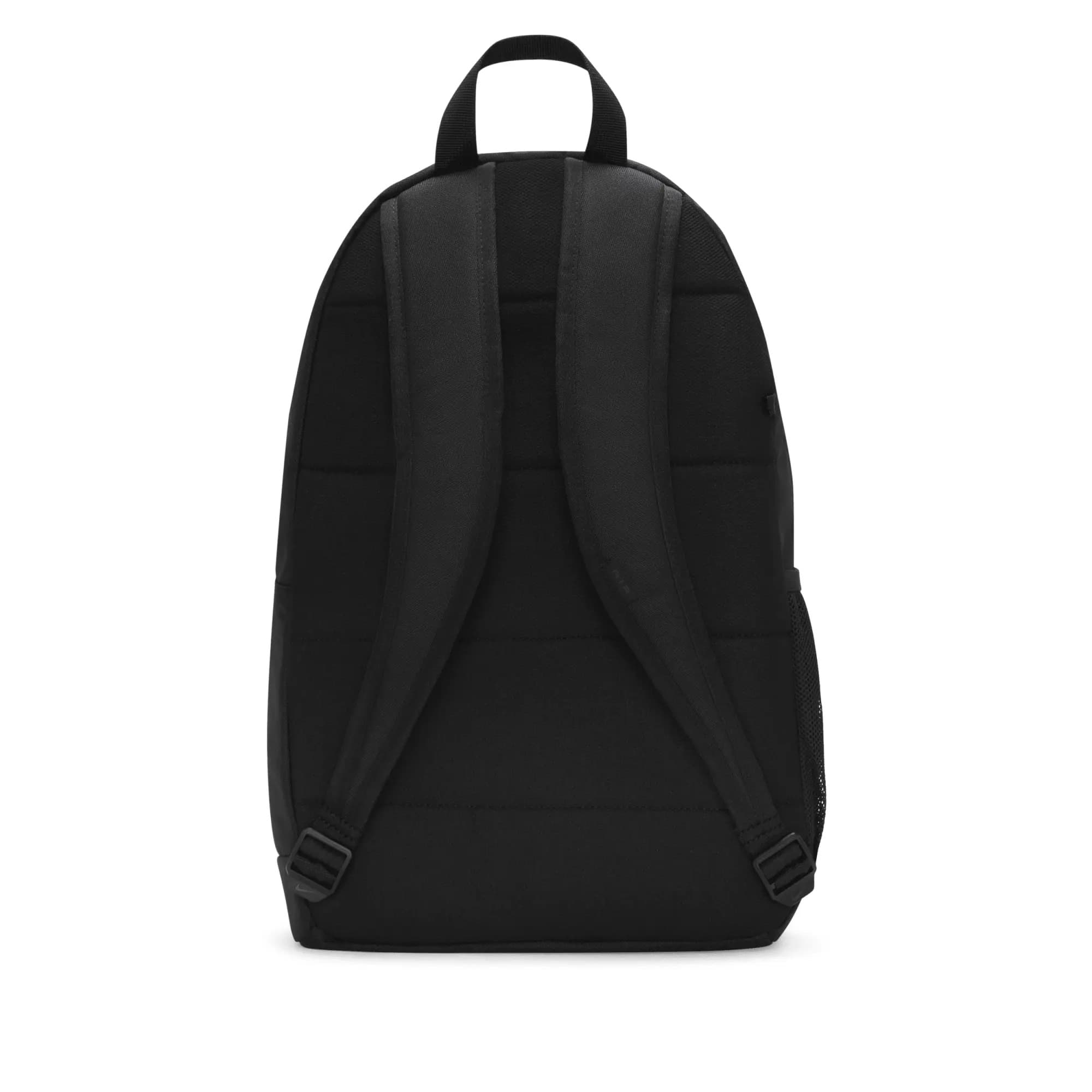BACKPACK NIKE NK HERITAGE BKPK - AIR MAX FA23 (FQ0229-010)
