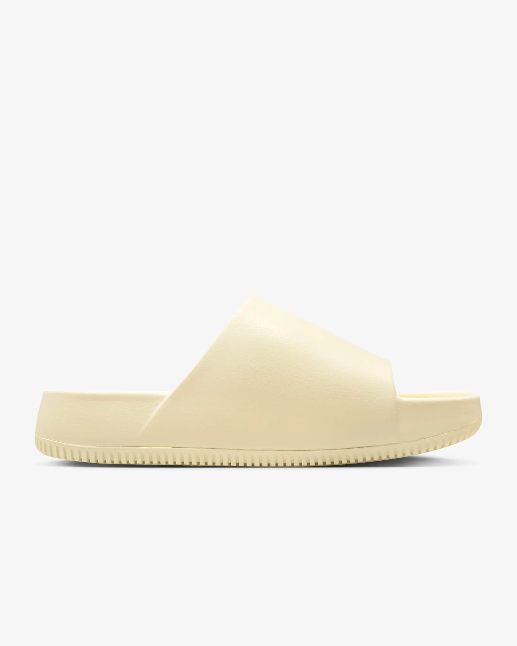 WMNS NIKE CALM SLIDE SLIDES (DX4816-701)