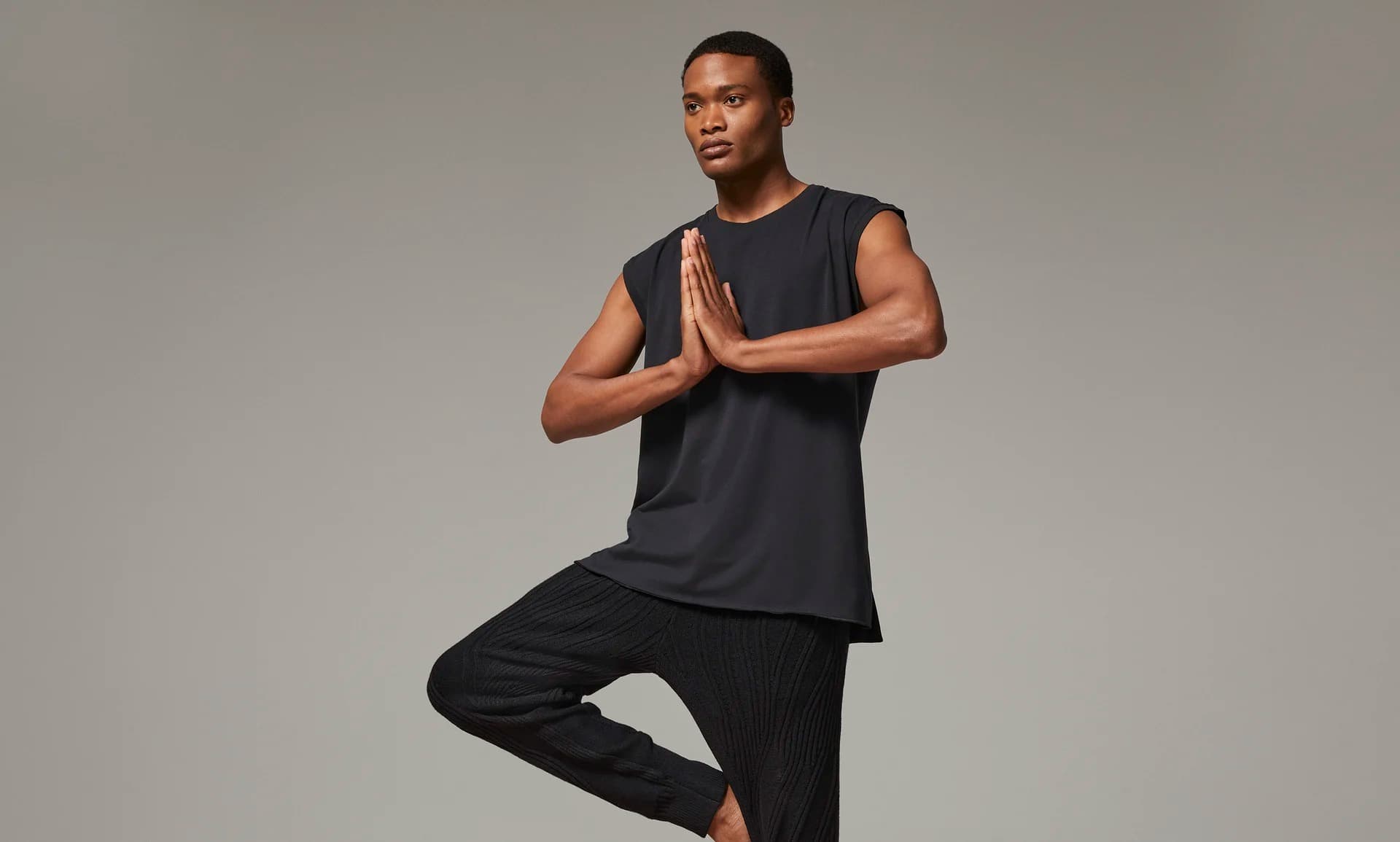 МАЙКА NIKE M NY DF TANK (DM7823-010)