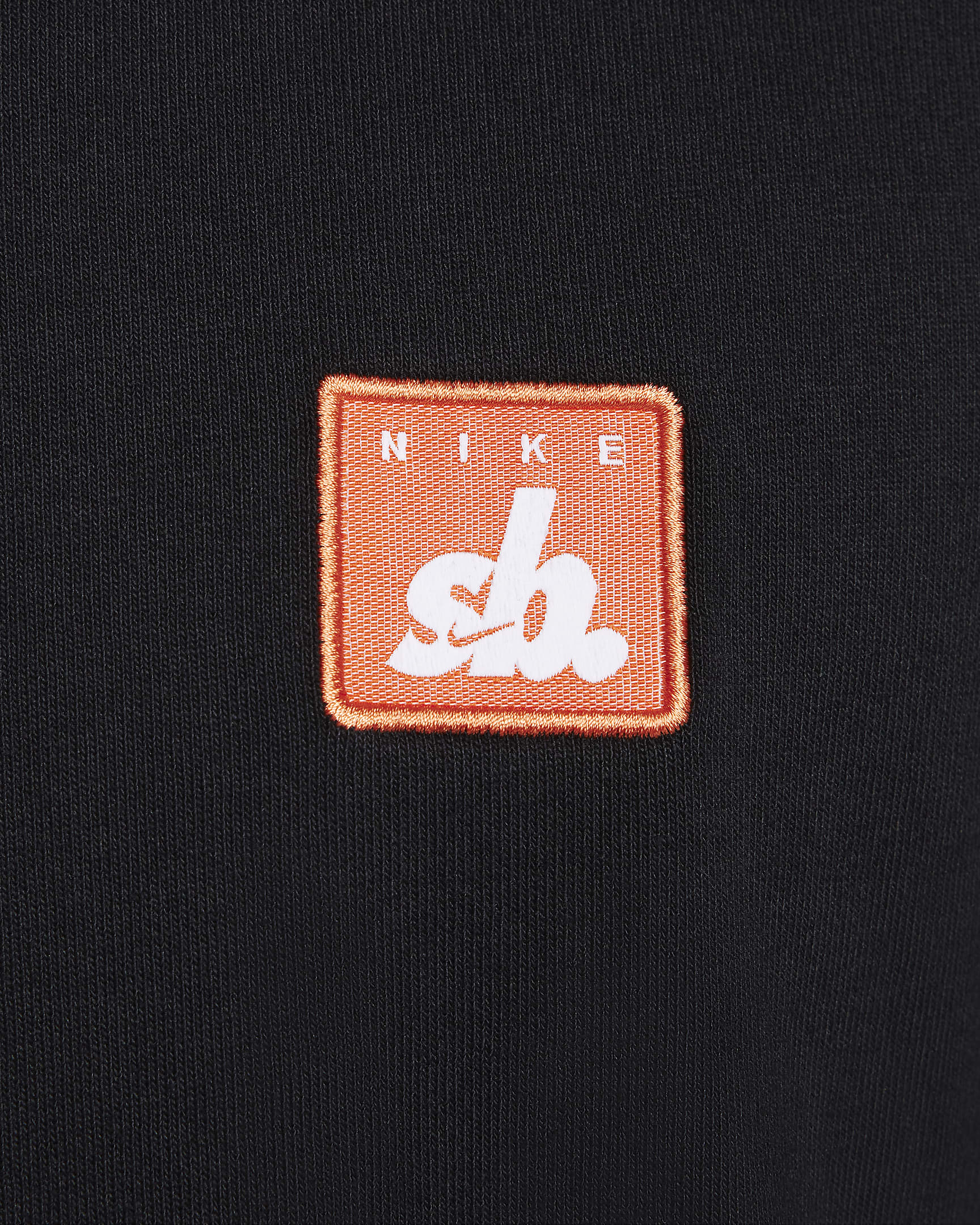 ФУТБОЛКА NIKE U NK SB TEE PE SUST (FJ1167-010)