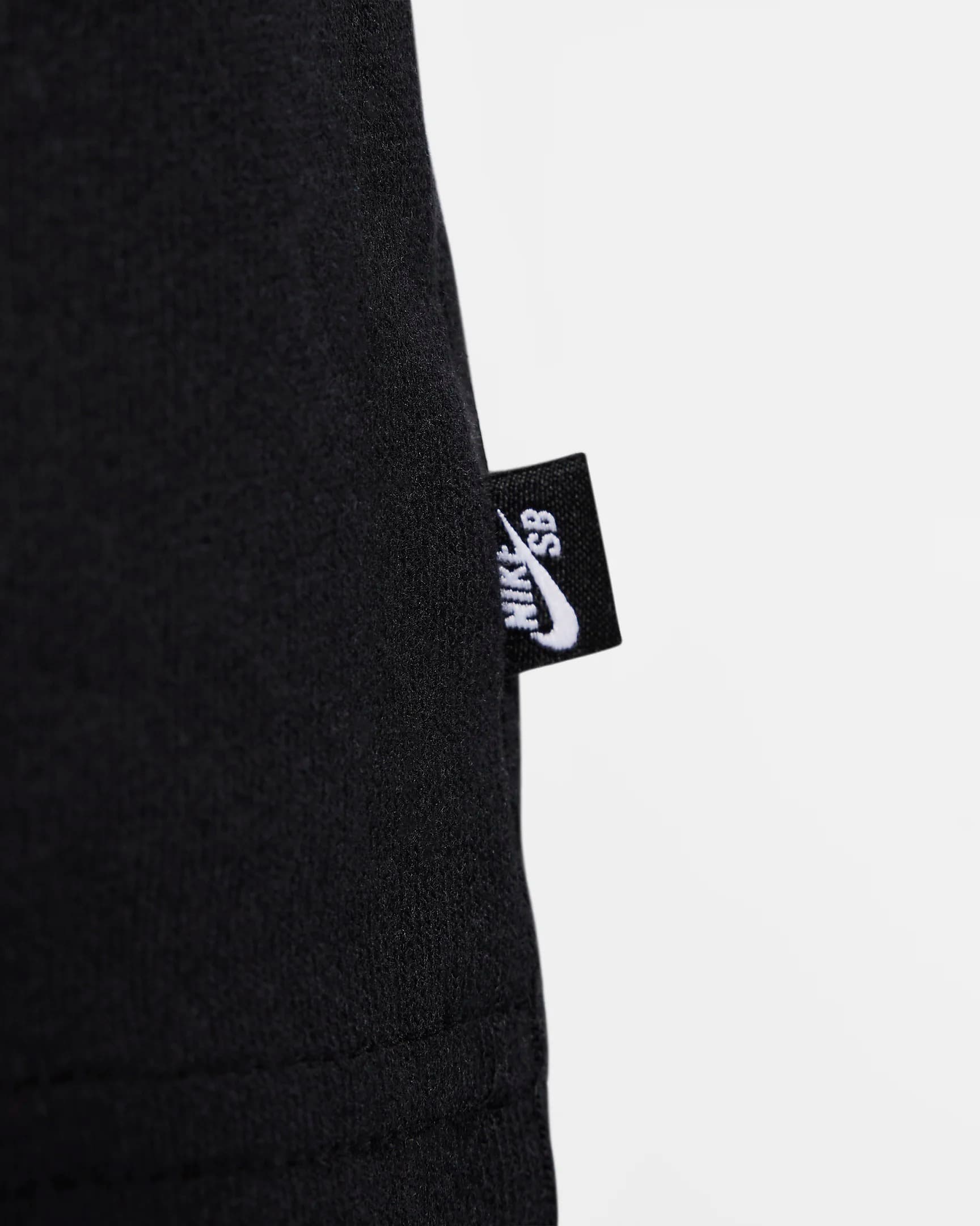 ФУТБОЛКА NIKE U NK SB TEE PE SUST (FJ1167-010)