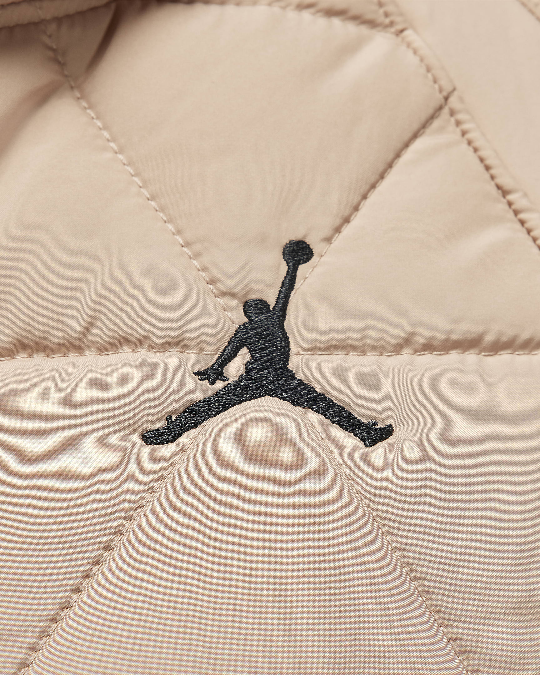 КУРТКА JORDAN M J TF SPRT STMT MDWT JKT (FD2637-244)