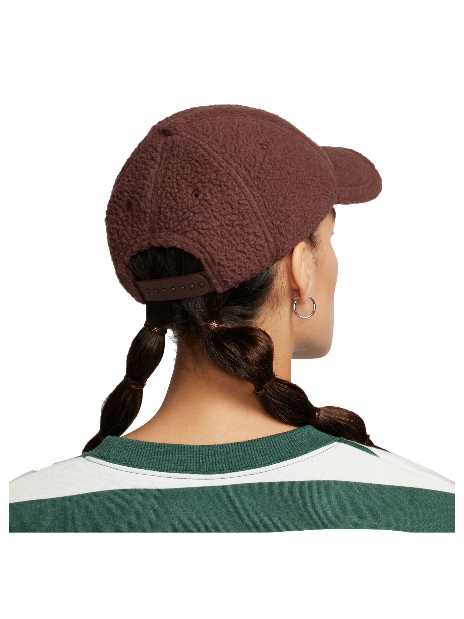 КЕПКА NIKE U NK CLUB CAP U CB OUTDOOR L (FJ8629-227)