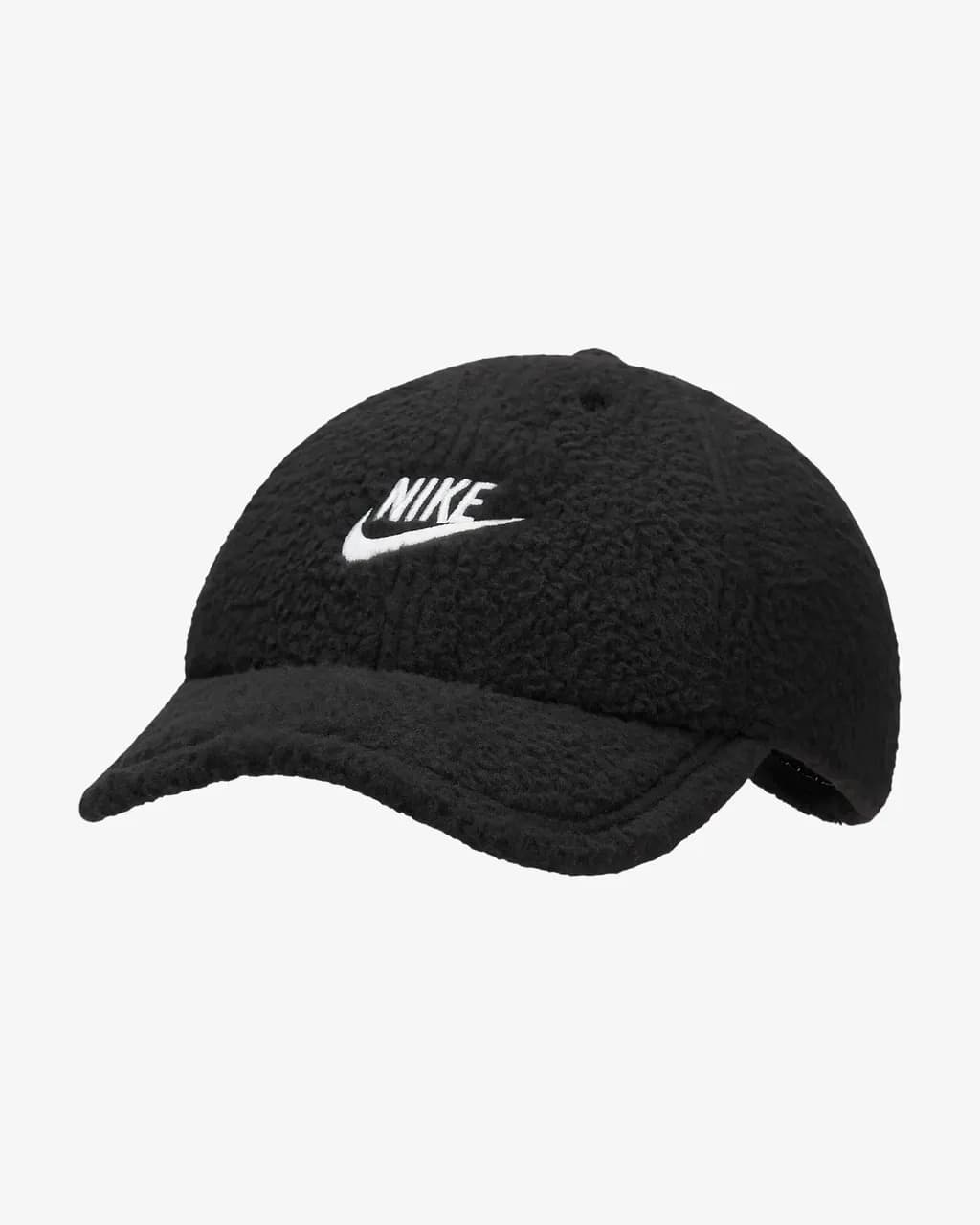 КЕПКА NIKE U NK CLUB CAP U CB OUTDOOR L (FJ8629-010)