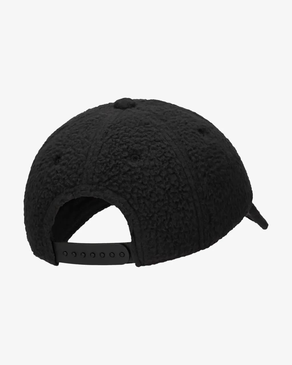 КЕПКА NIKE U NK CLUB CAP U CB OUTDOOR L (FJ8629-010)