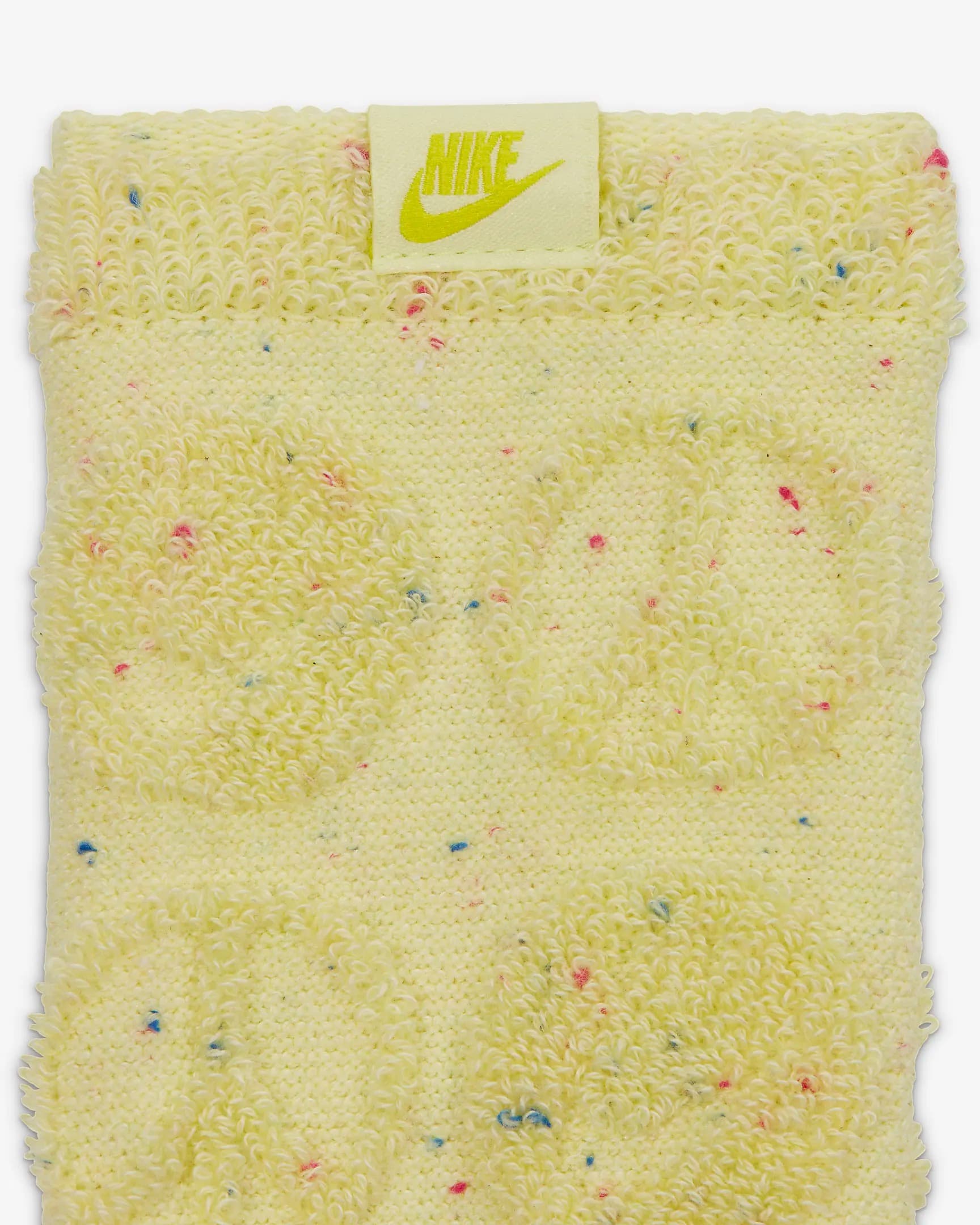 ШКАРПЕТКИ NIKE U NK ED PLS CSH CRW 1P 144 CZY (FB4266-331)