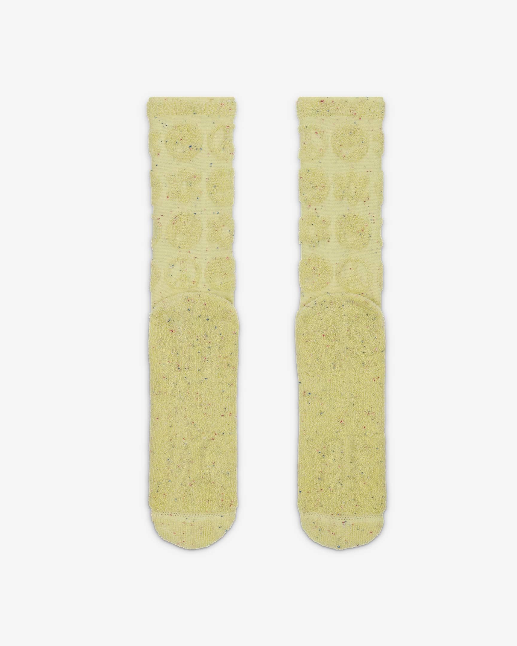 SOCKS NIKE U NK ED PLS CSH CRW 1P 144 CZY (FB4266-331)