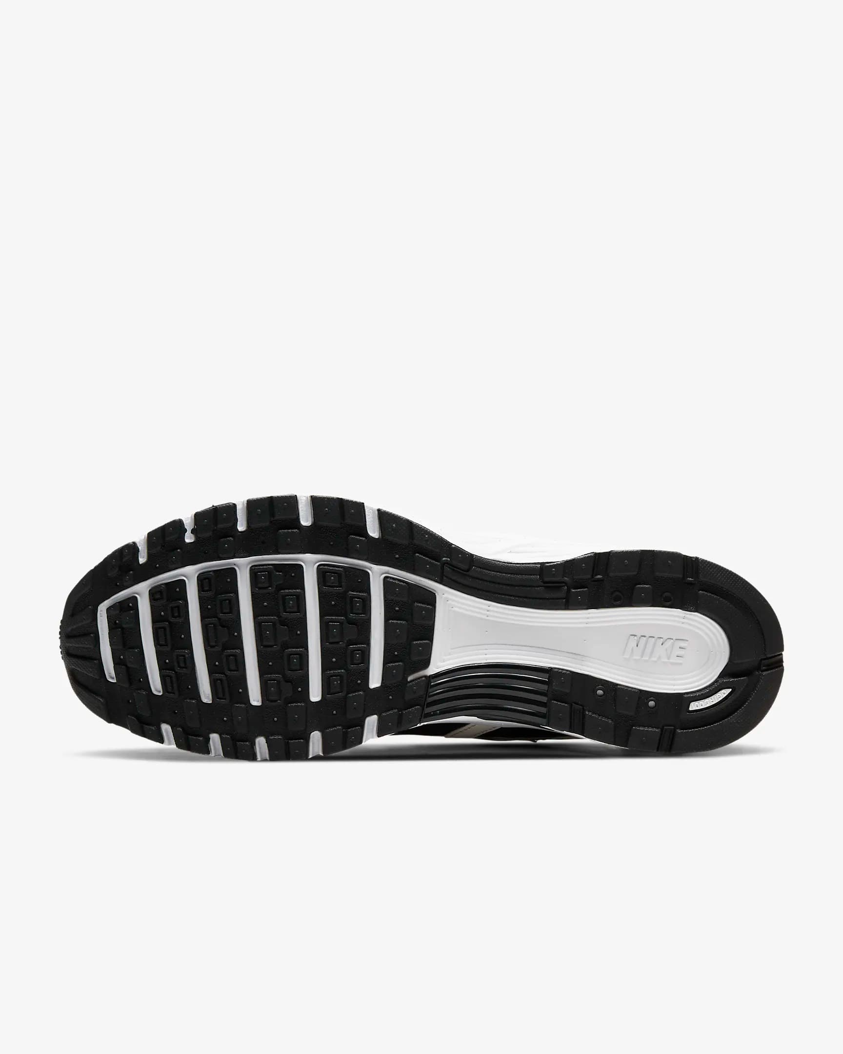 SNEAKERS NIKE P-6000 (CD6404-101)