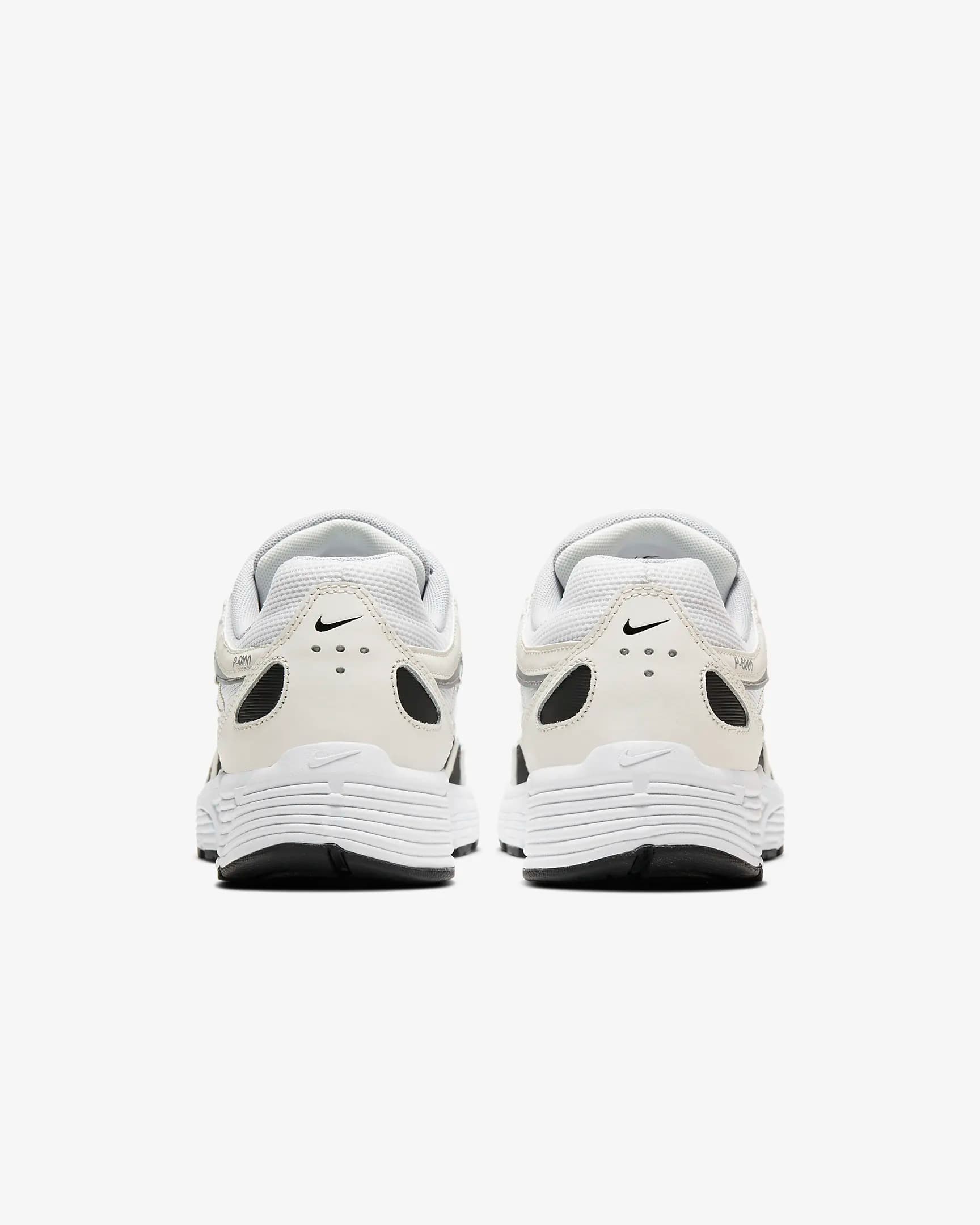 SNEAKERS NIKE P-6000 (CD6404-101)