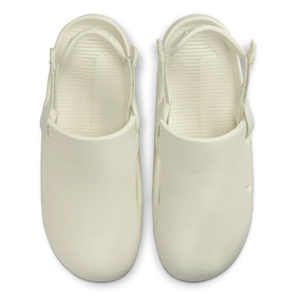 ШЛЬОПАНЦІ NIKE CALM MULE (FD5131-003)