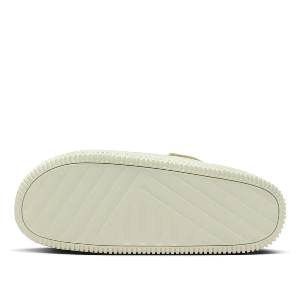 ШЛЁПАНЦЫ NIKE CALM MULE (FD5131-003)