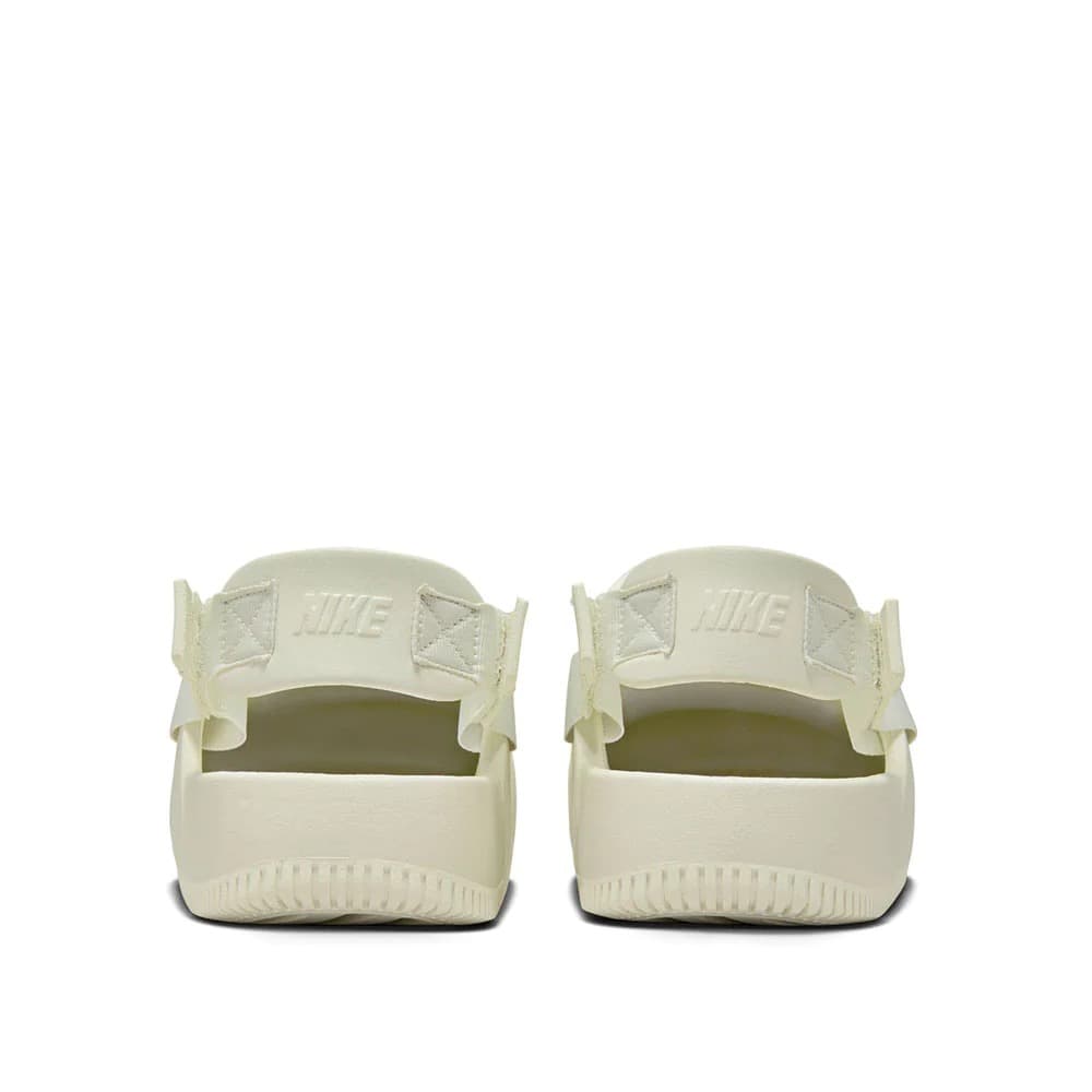 ШЛЁПАНЦЫ NIKE CALM MULE (FD5131-003)