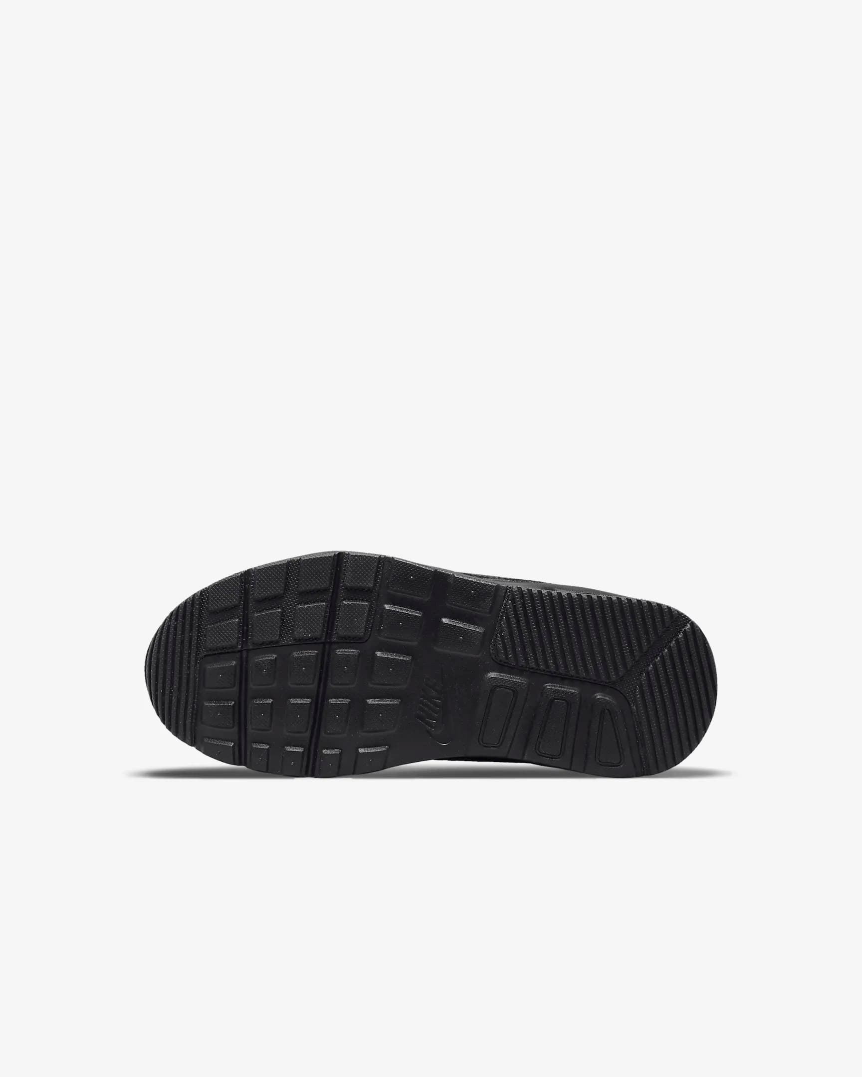 NIKE AIR MAX SC (PSV) SNEAKERS (CZ5356-003)