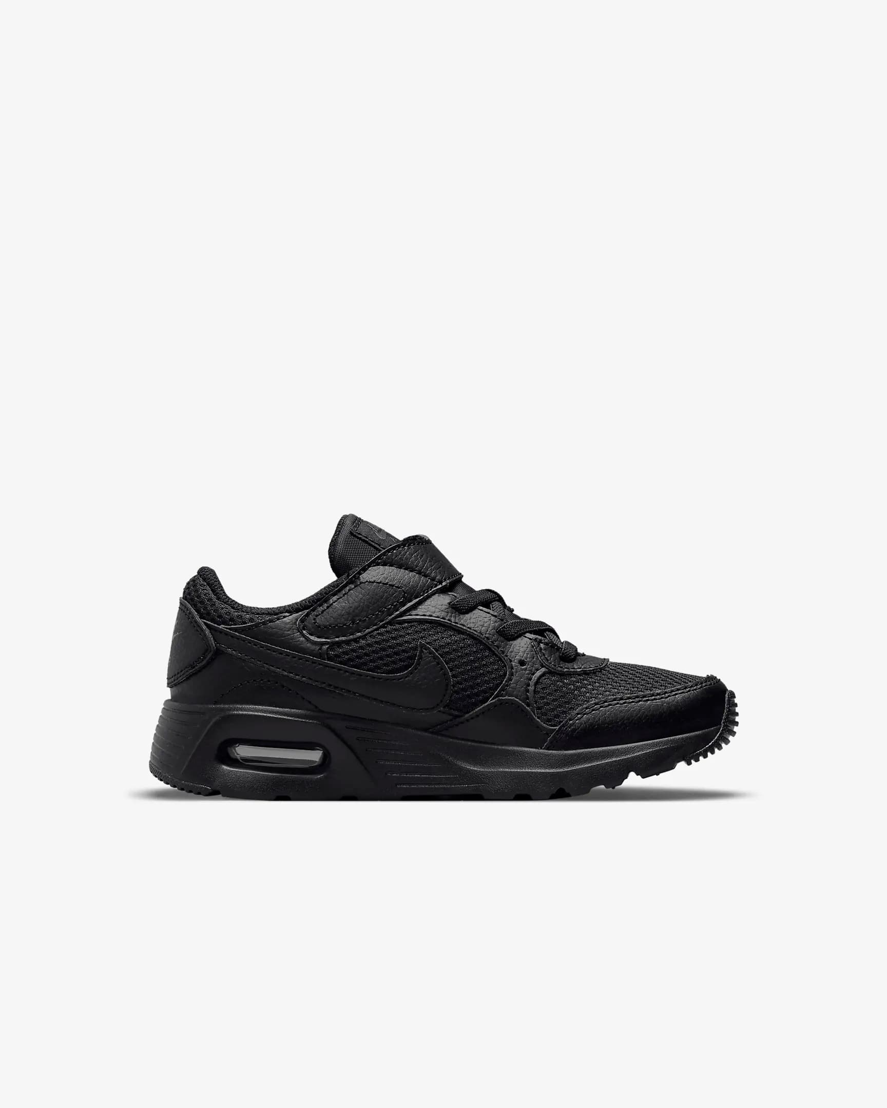 NIKE AIR MAX SC (PSV) SNEAKERS (CZ5356-003)