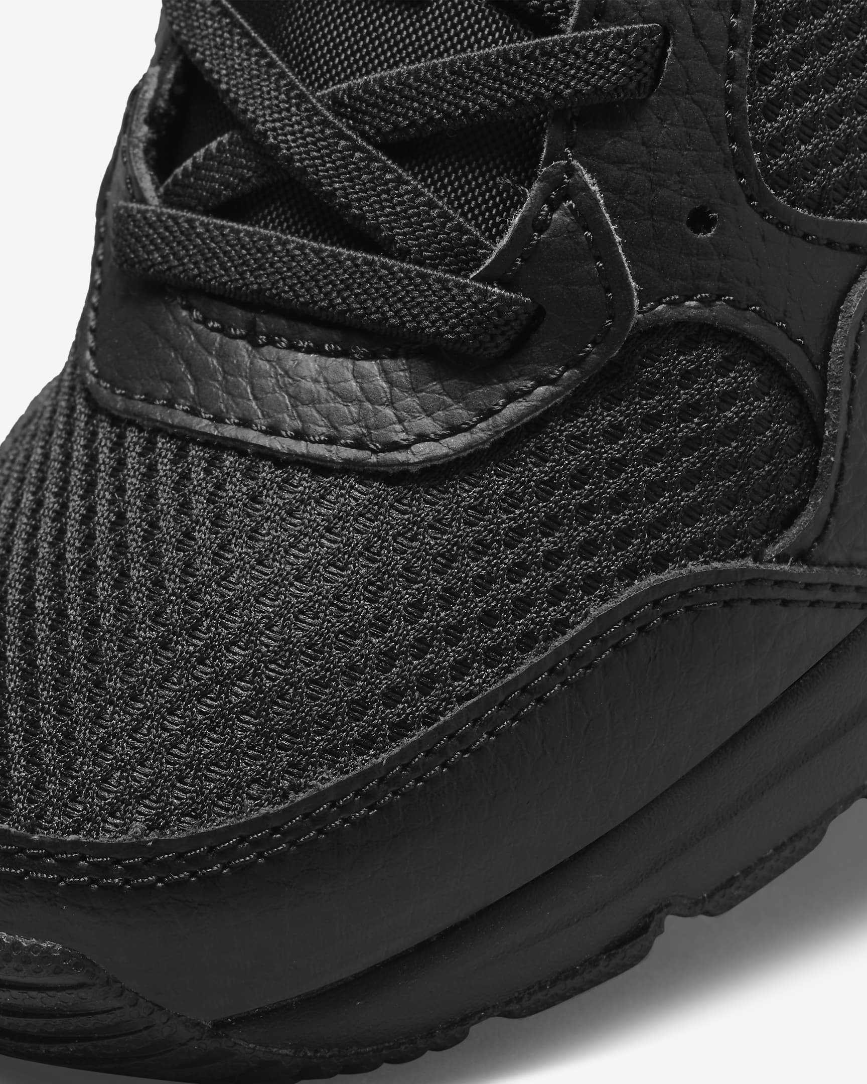 NIKE AIR MAX SC (PSV) SNEAKERS (CZ5356-003)