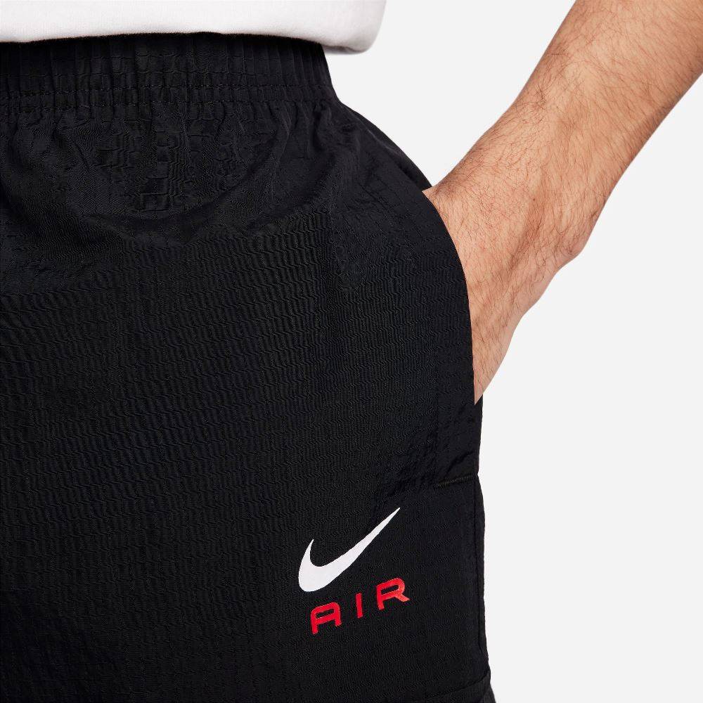 ШТАНЫ NIKE M NSW SW AIR LTWT WV PANT (FZ8371-010)