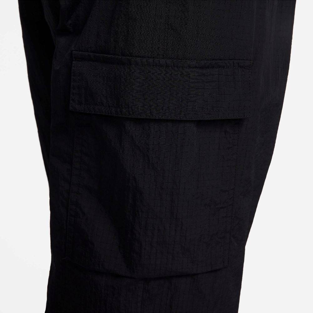 ШТАНЫ NIKE M NSW SW AIR LTWT WV PANT (FZ8371-010)
