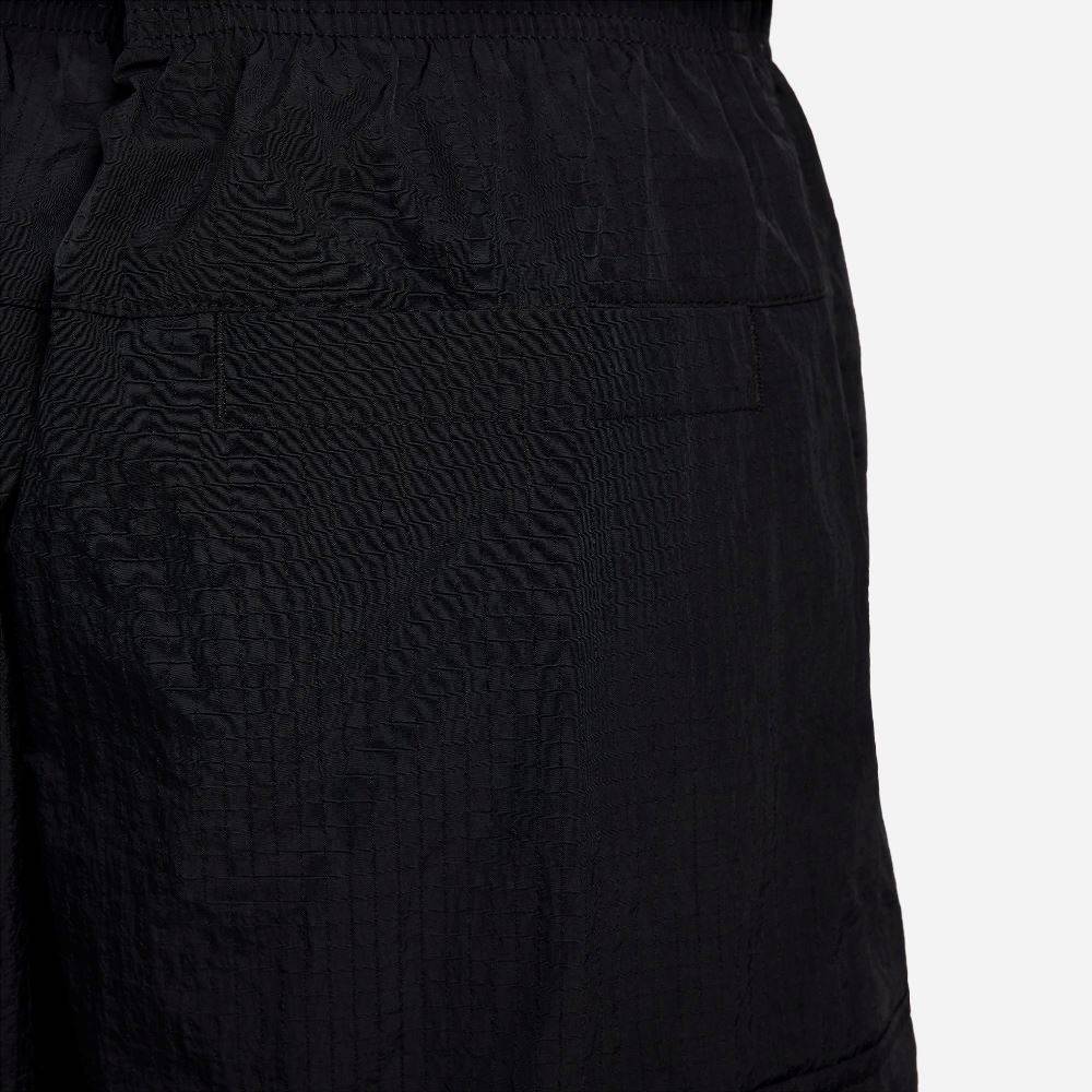 ШТАНЫ NIKE M NSW SW AIR LTWT WV PANT (FZ8371-010)