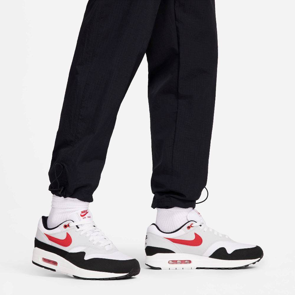 ШТАНЫ NIKE M NSW SW AIR LTWT WV PANT (FZ8371-010)