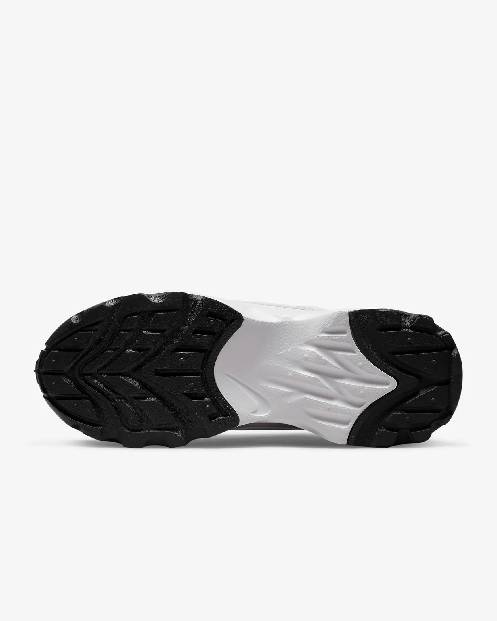 WOMEN'S SNEAKERS NIKE TC 7900 (DR7851-100)