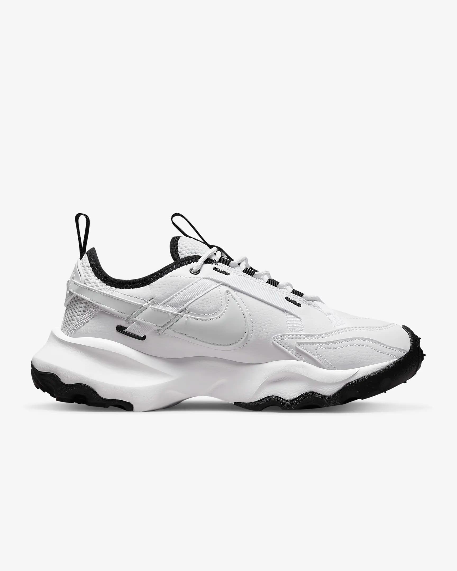 WOMEN'S SNEAKERS NIKE TC 7900 (DR7851-100)