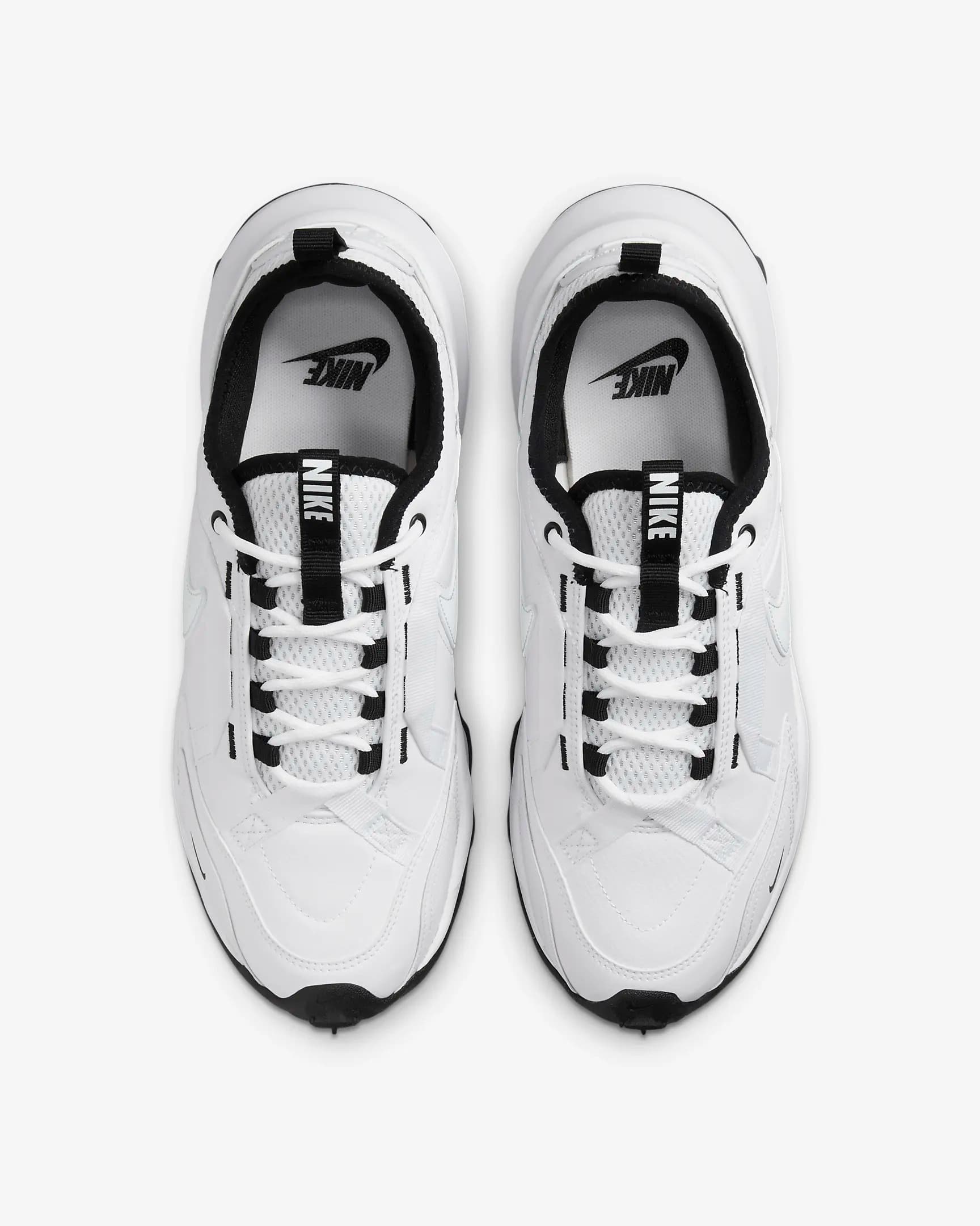 WOMEN'S SNEAKERS NIKE TC 7900 (DR7851-100)