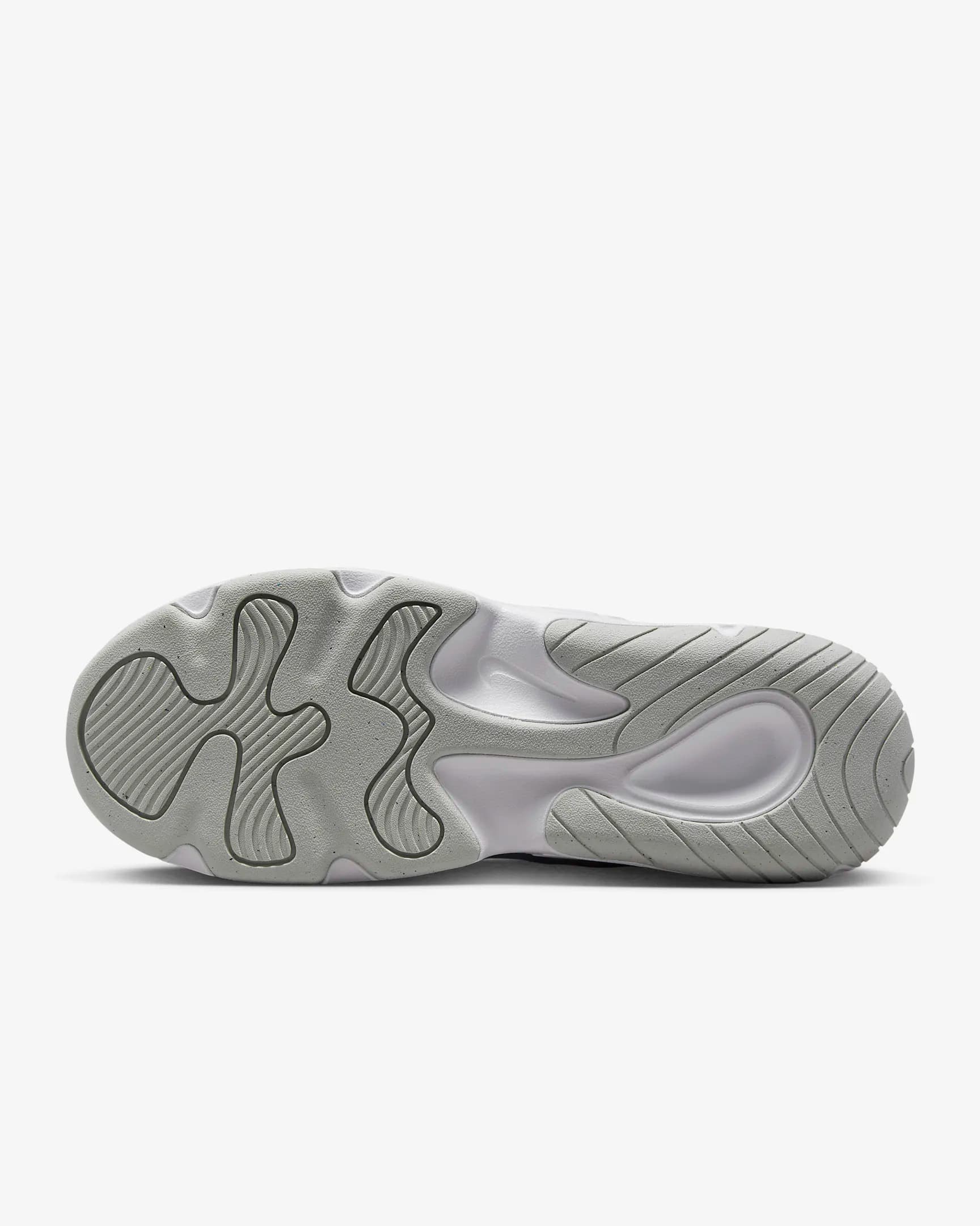 ЖІНОЧІ КРОСІВКИ NIKE TECH HERA (DR9761-100)