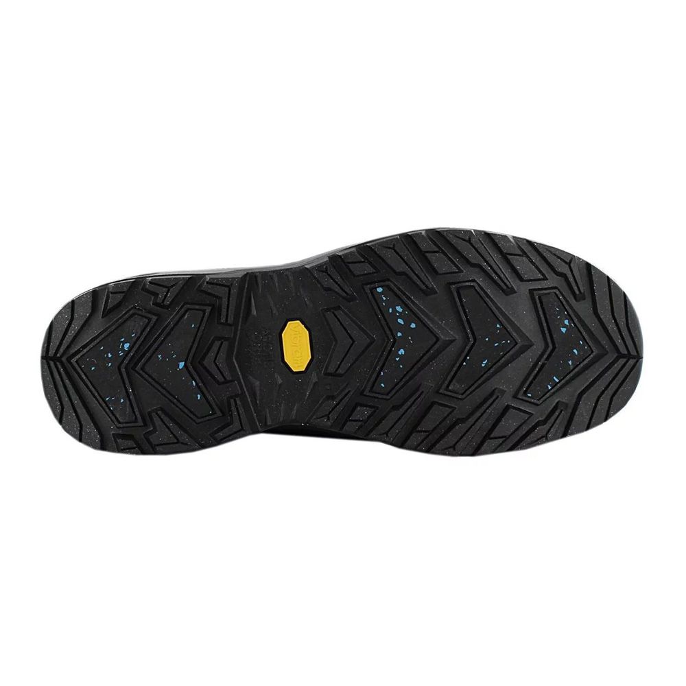 БОТИНКИ LOWA RENEGADE EVO ICE GTX BLACK (410950 0999)