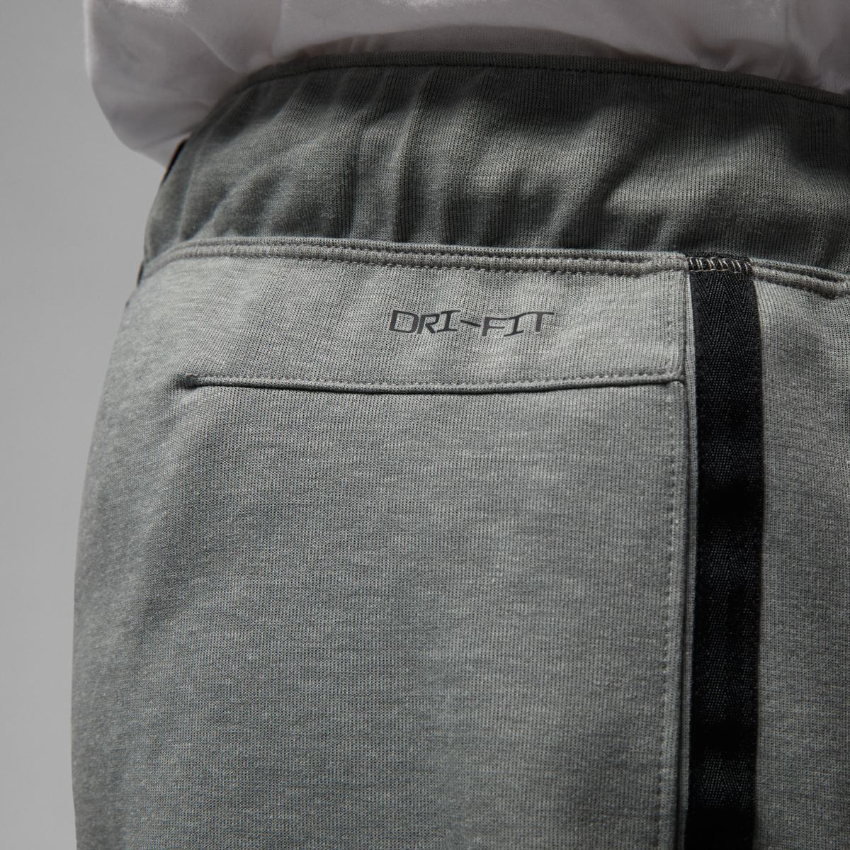 ШТАНЫ JORDAN M J DF SPRT STMT AIR FLC PANT (DV9785-063)