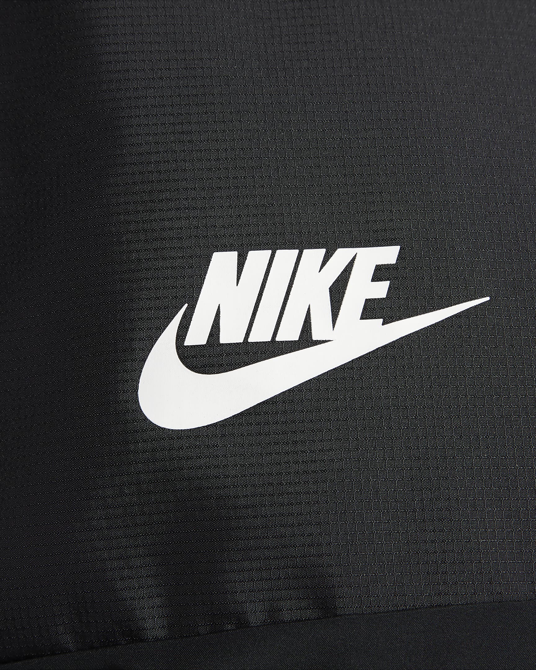 WINDSHEATTER NIKE M NK STR TFV WVN JKT (FB6980-010)