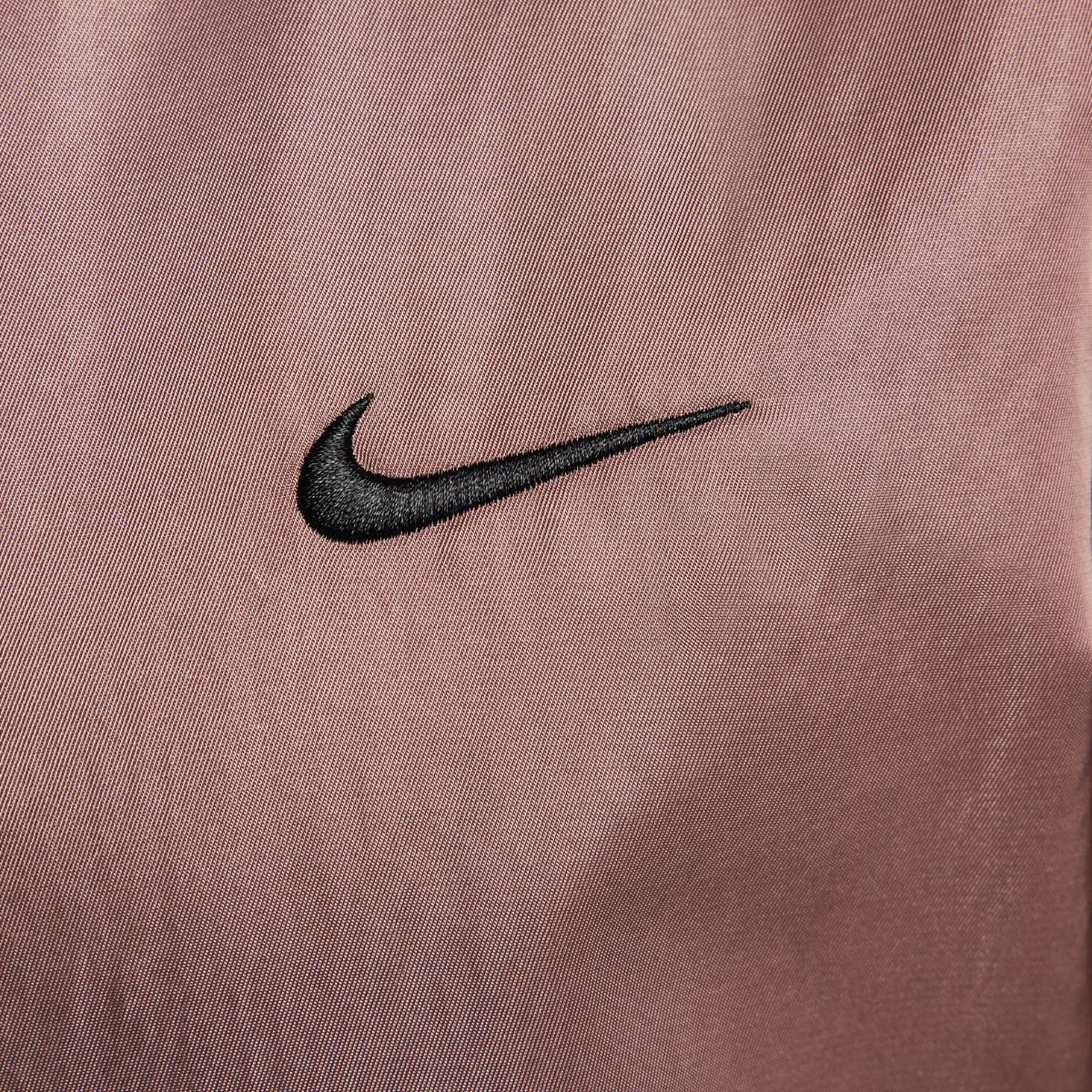 REVERSE BOMBER WMNS NIKE NSW VRSTY JKT (DV7876-208)