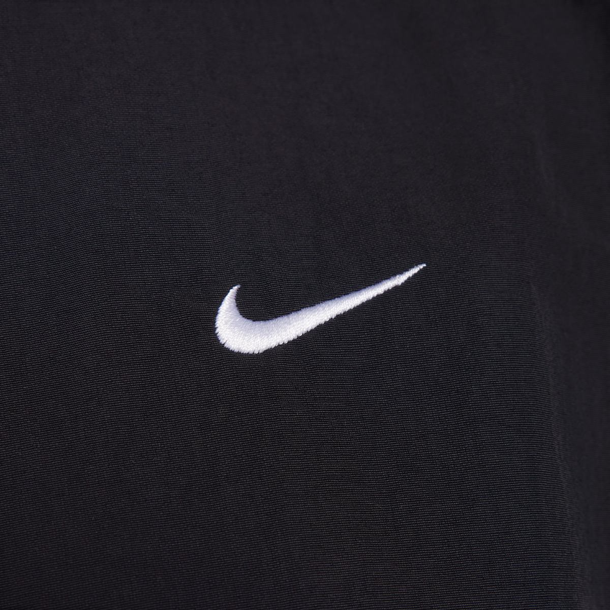 WINDSHEATTER WMNS NIKE NSW TREND WVN JKT (FN3669-010)