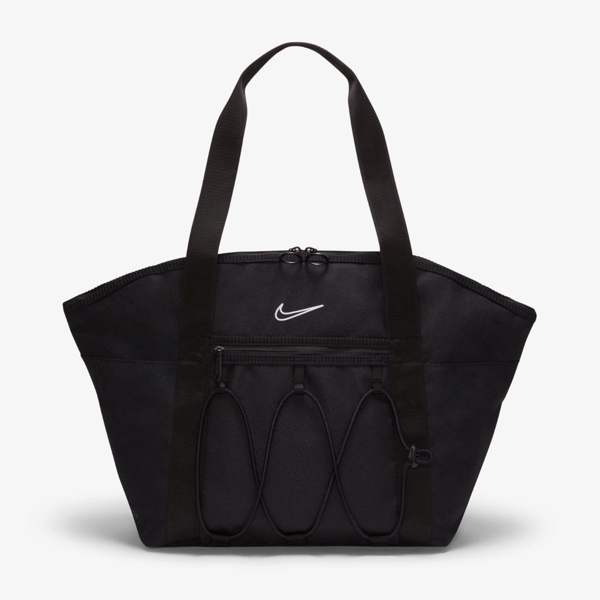 NIKE ONE TOTE WOMEN'S BAG (CV0063-010)