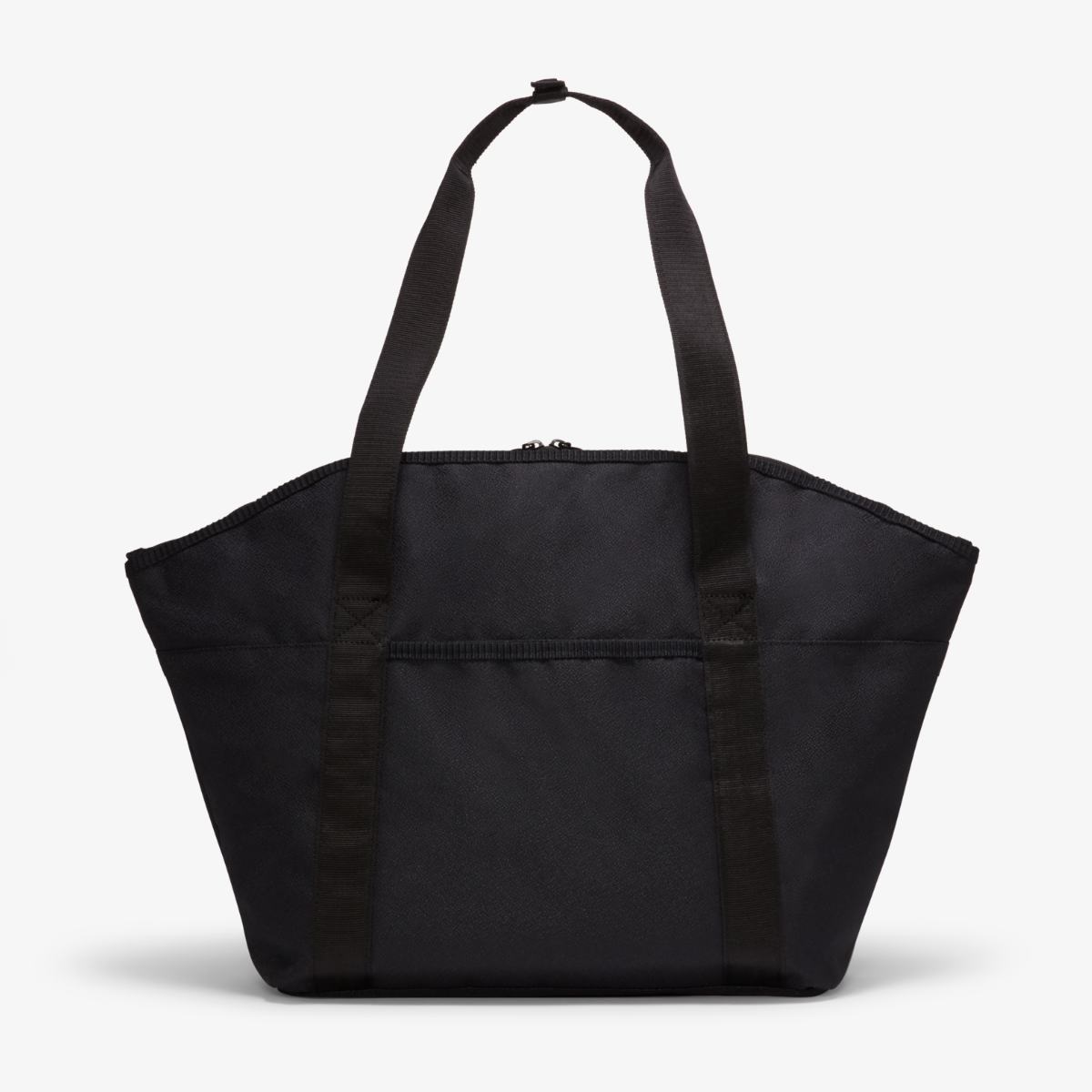 NIKE ONE TOTE WOMEN'S BAG (CV0063-010)